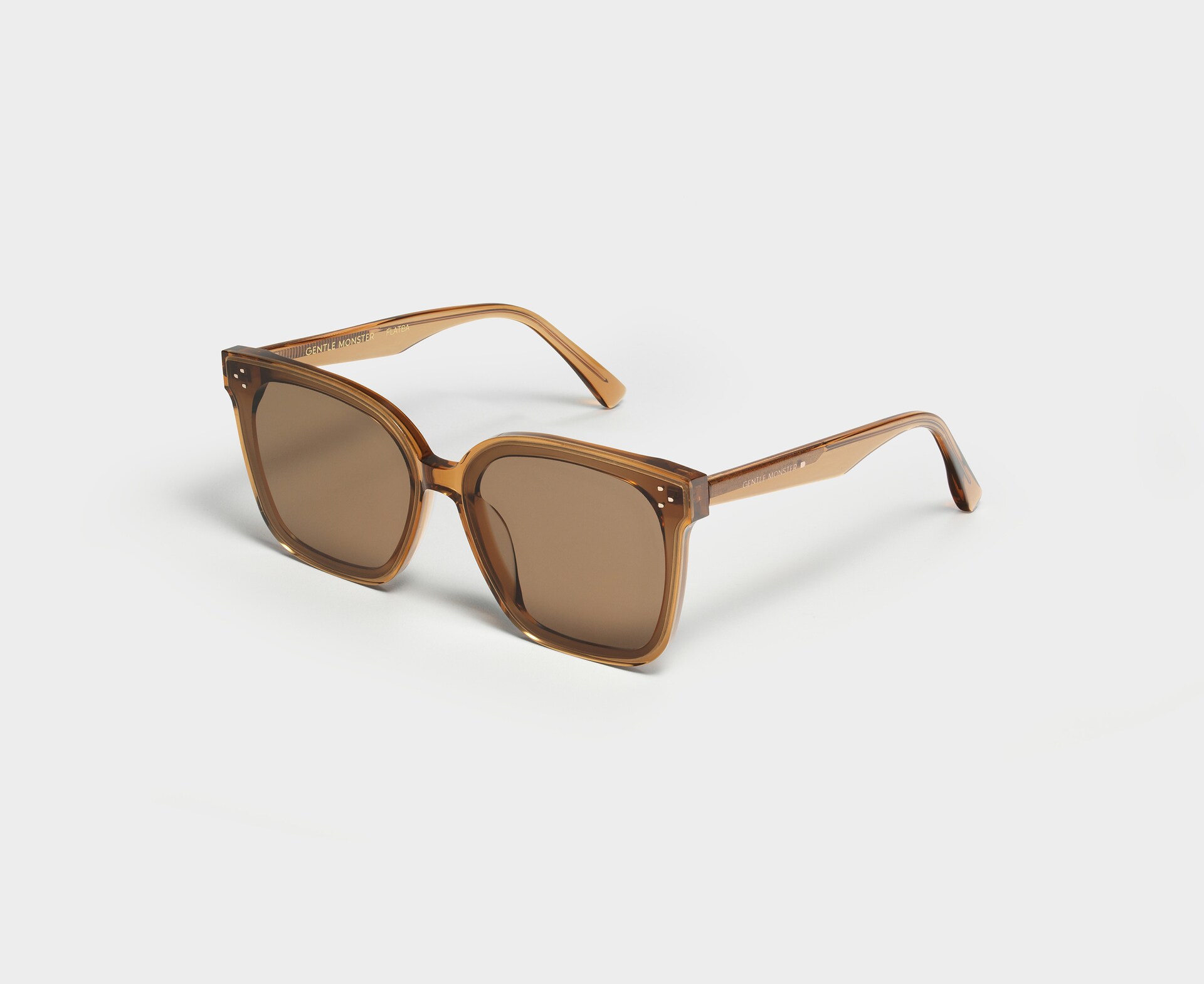 Her BC1 | Shop GentleMonster.com - GENTLE MONSTER
