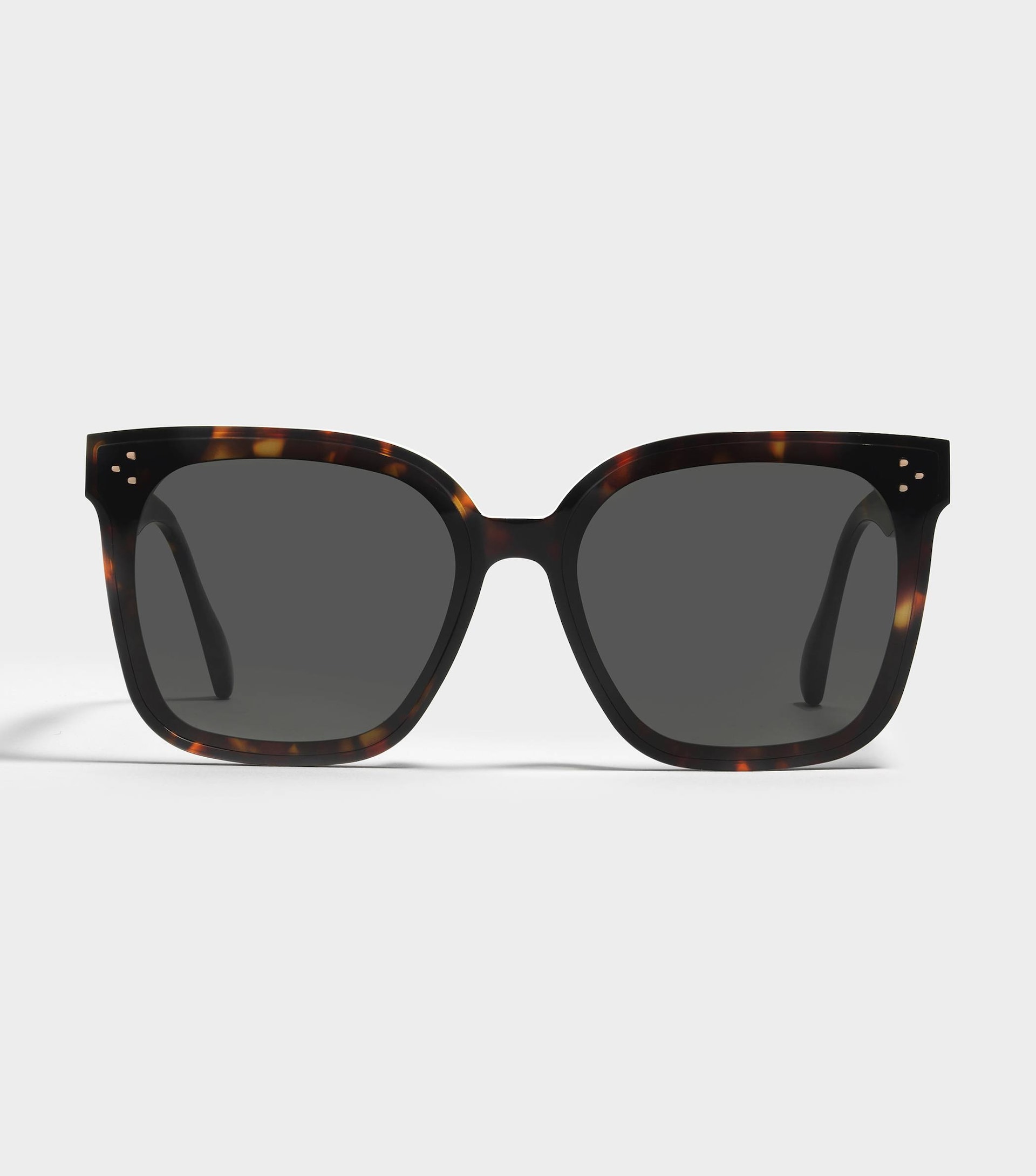 GENTLE MONSTER | HER 01 | Shop GentleMonster.com