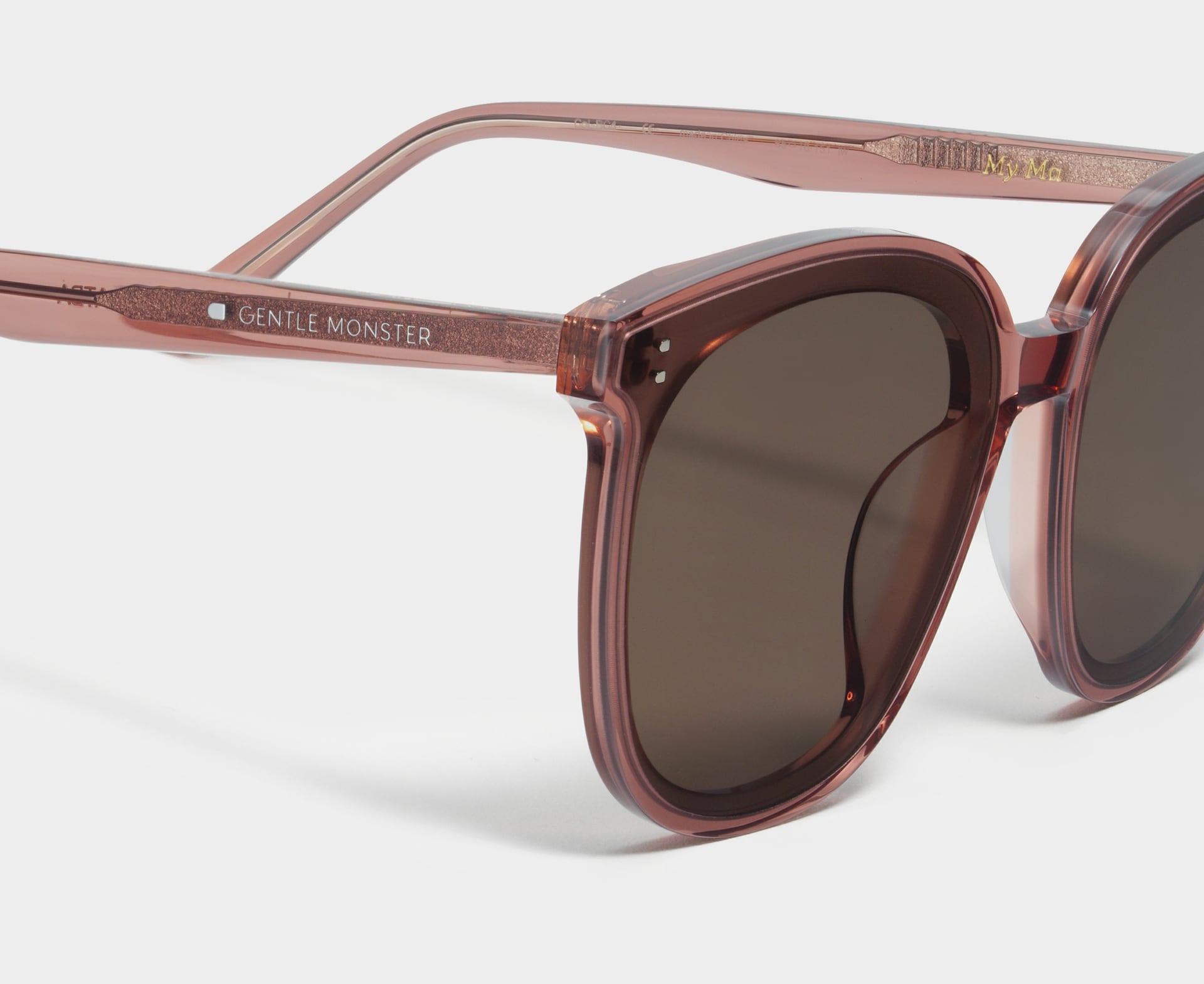 gentle monster - my ma bc4