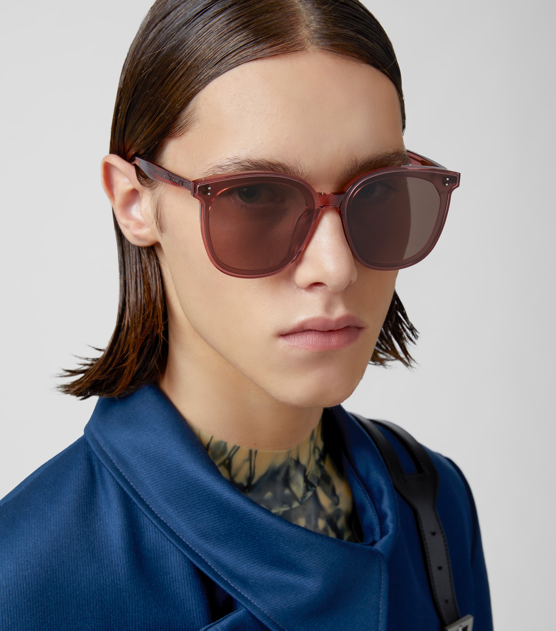 gentle monster | my ma bc4 | shop gentlemonster.com