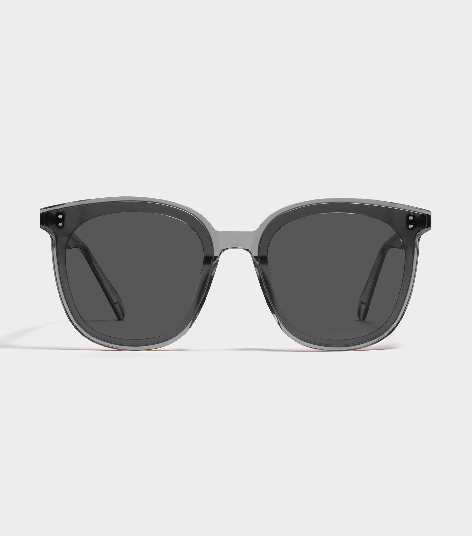 gentle monster - my ma g1