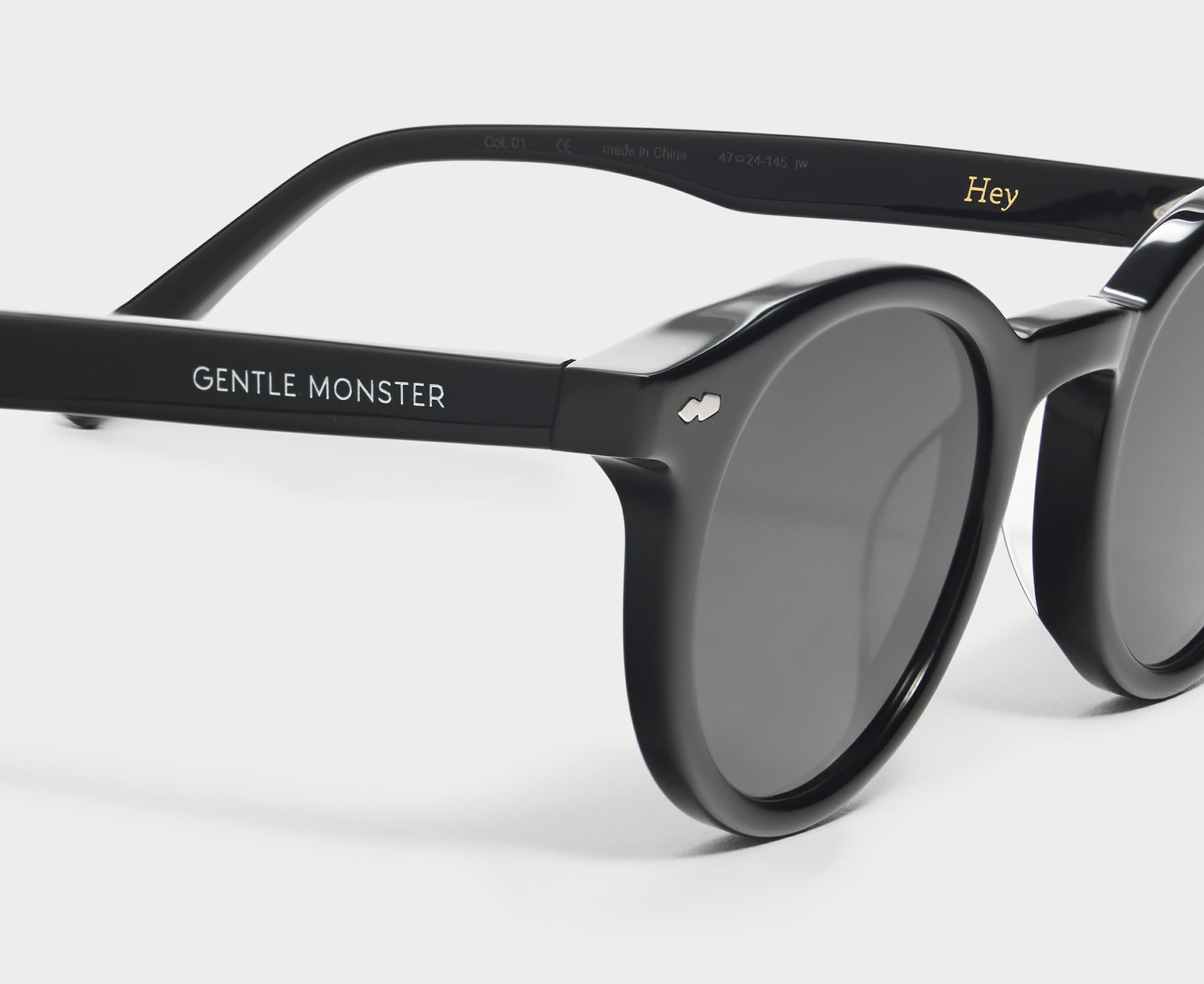 gentle monster gm