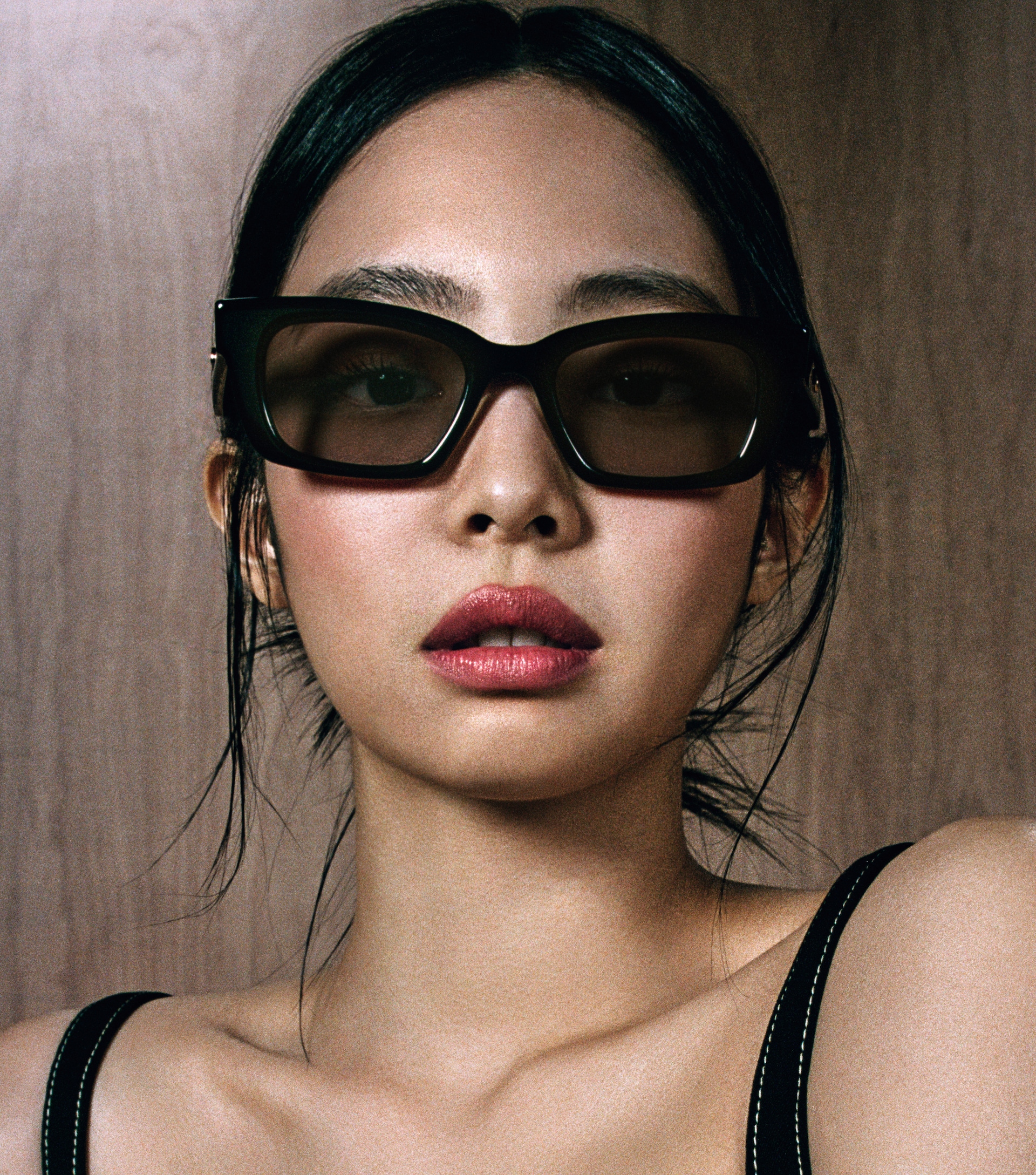 gentle monster | jennie - 1996 01 | shop gentlemonster.com