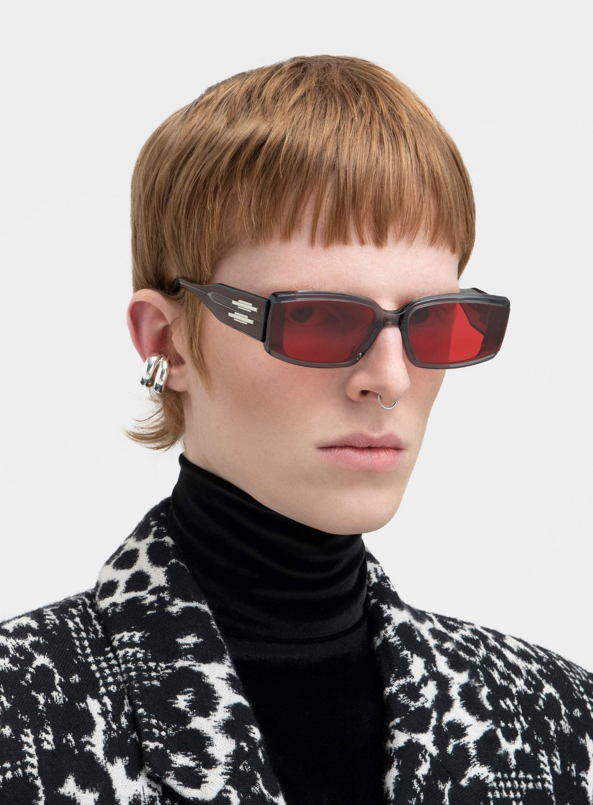 Gentle monster deus g1 Clearance