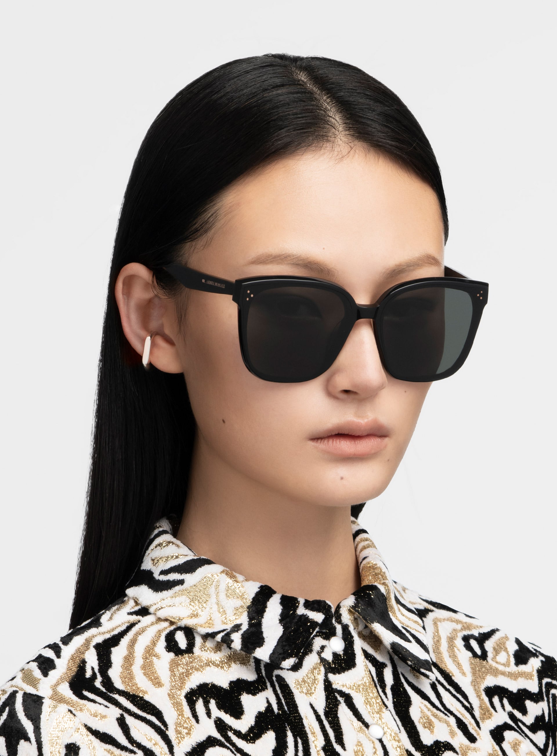 Shades for Summer 2022 - By Students, For Students