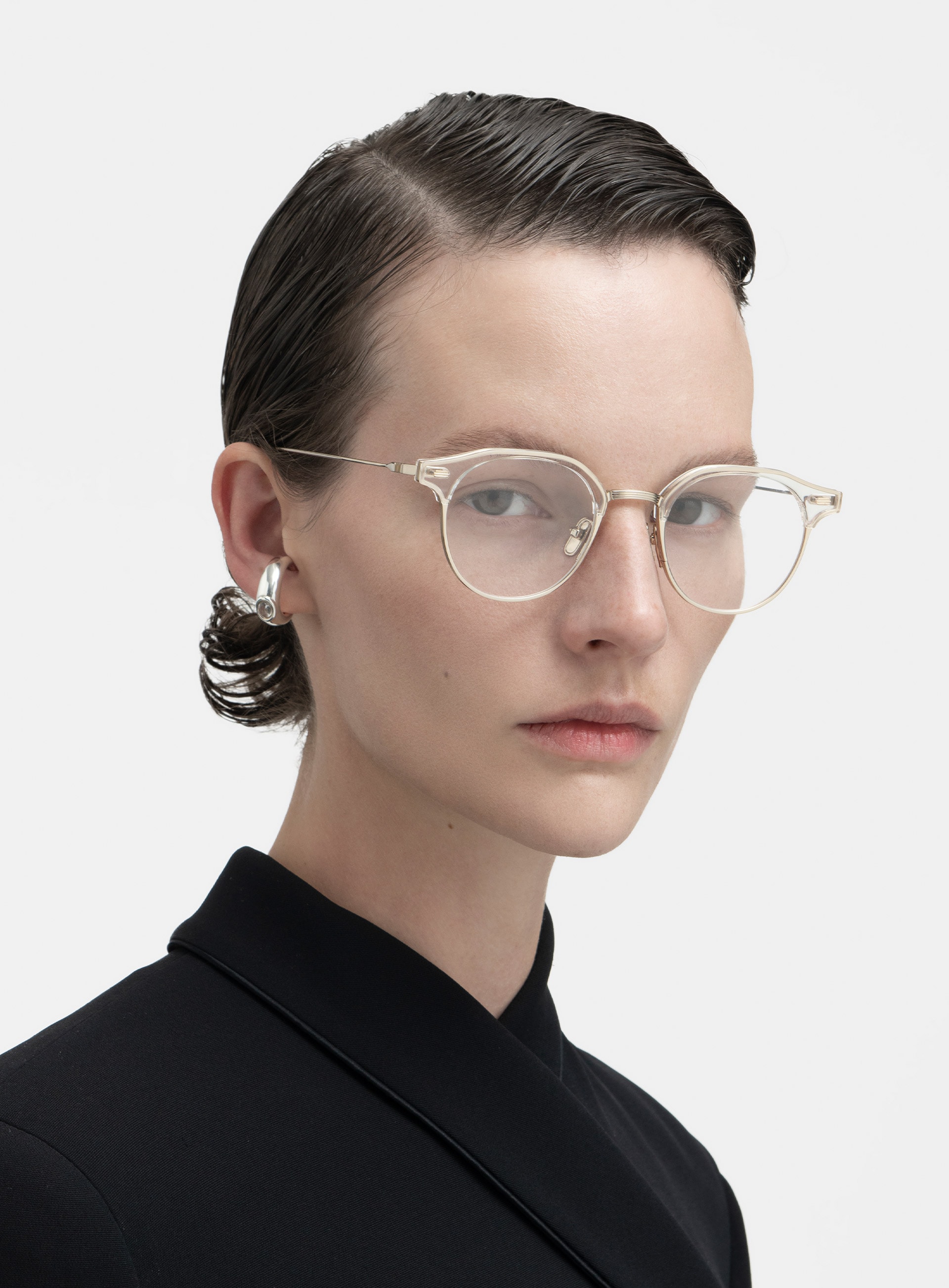 GENTLE MONSTER Kito C1 Shop