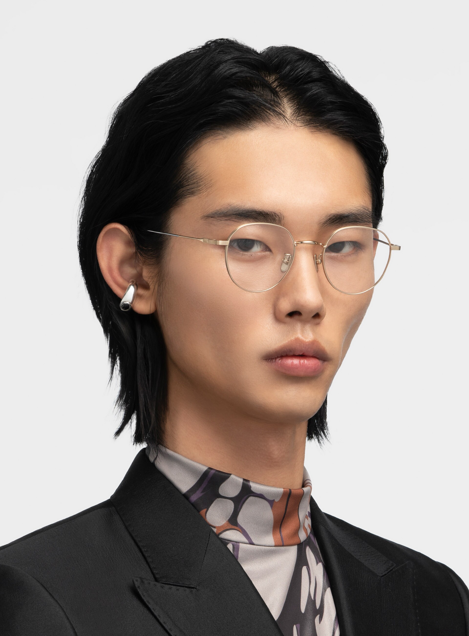 Gentle monster yona Clearance