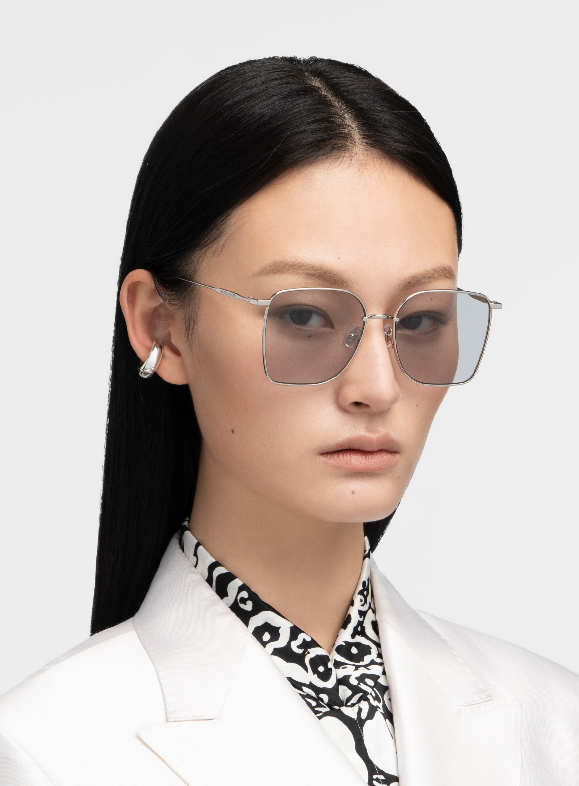 GM | Reme 02 | Shop GentleMonster.com