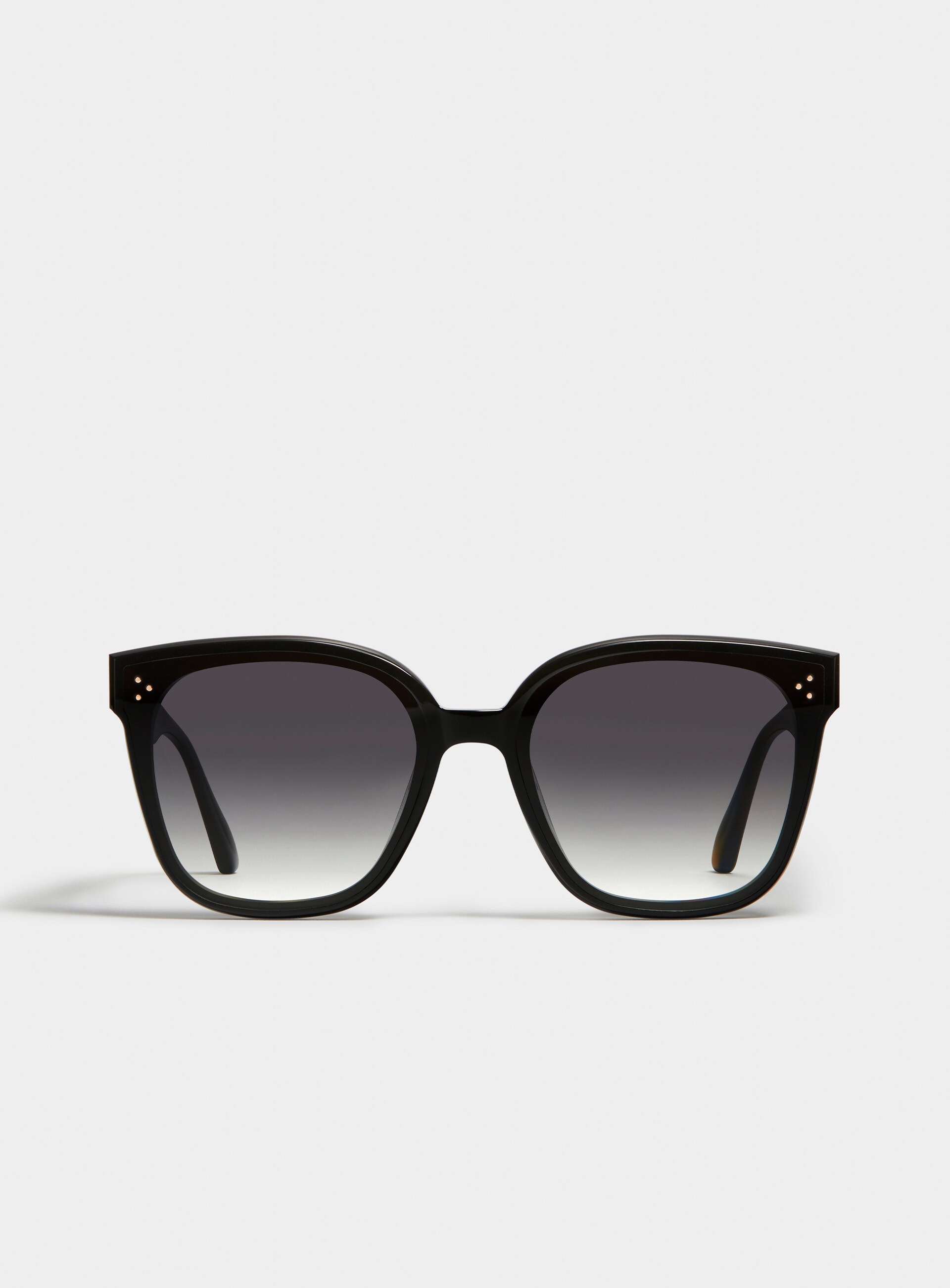 GENTLE MONSTER Rick 01 Limited Edition Shop