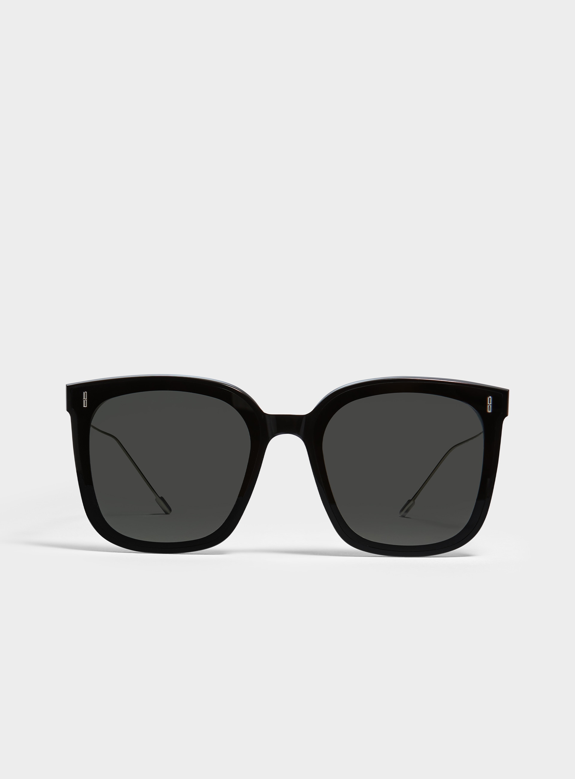 giant monster sunglasses