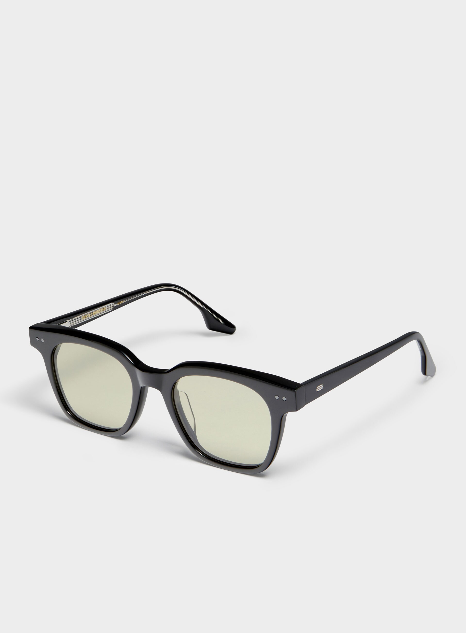 GENTLE MONSTER | South Side N 01(Light Adaptive) | Shop ...