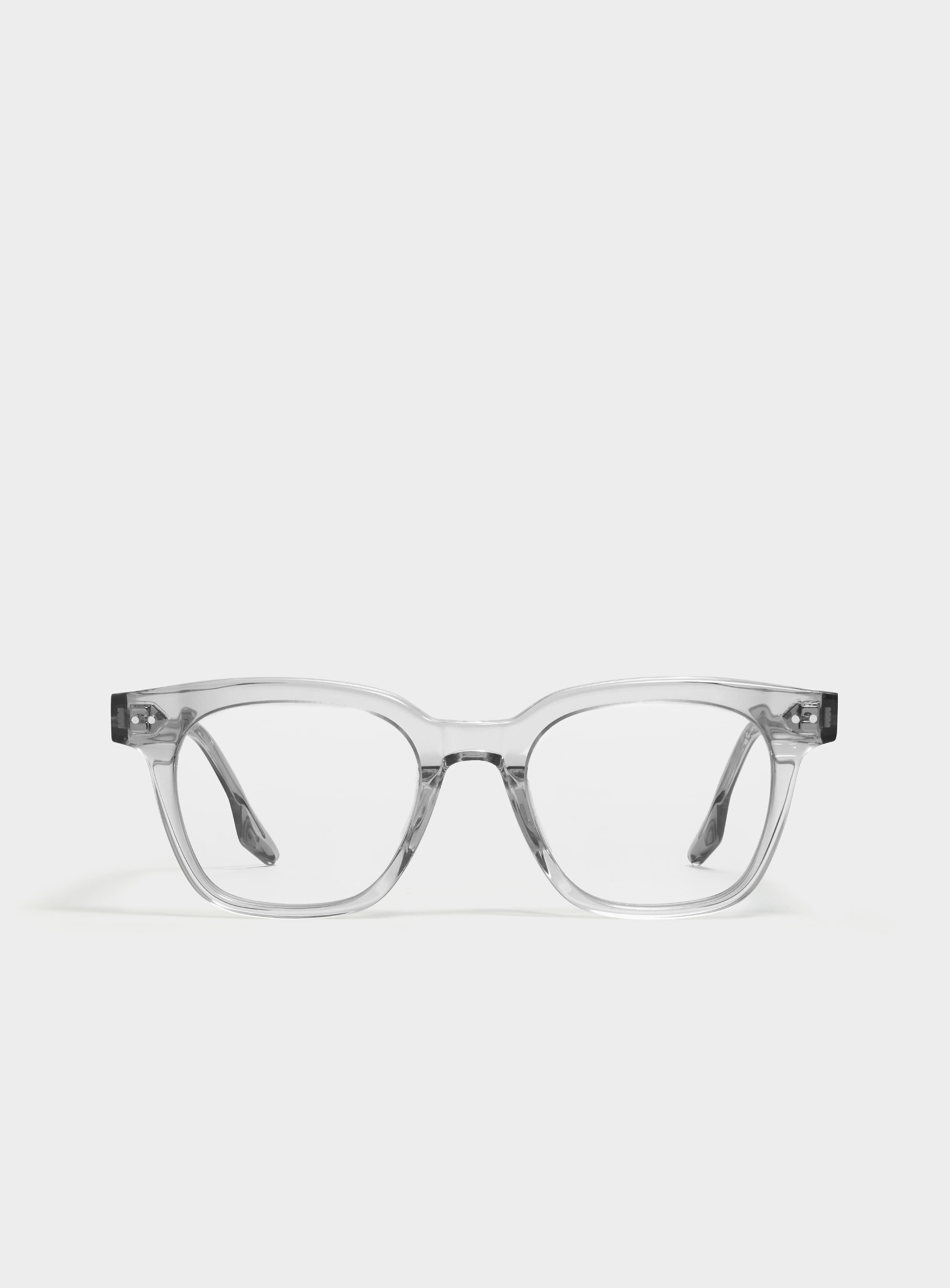 gentle monster south side black