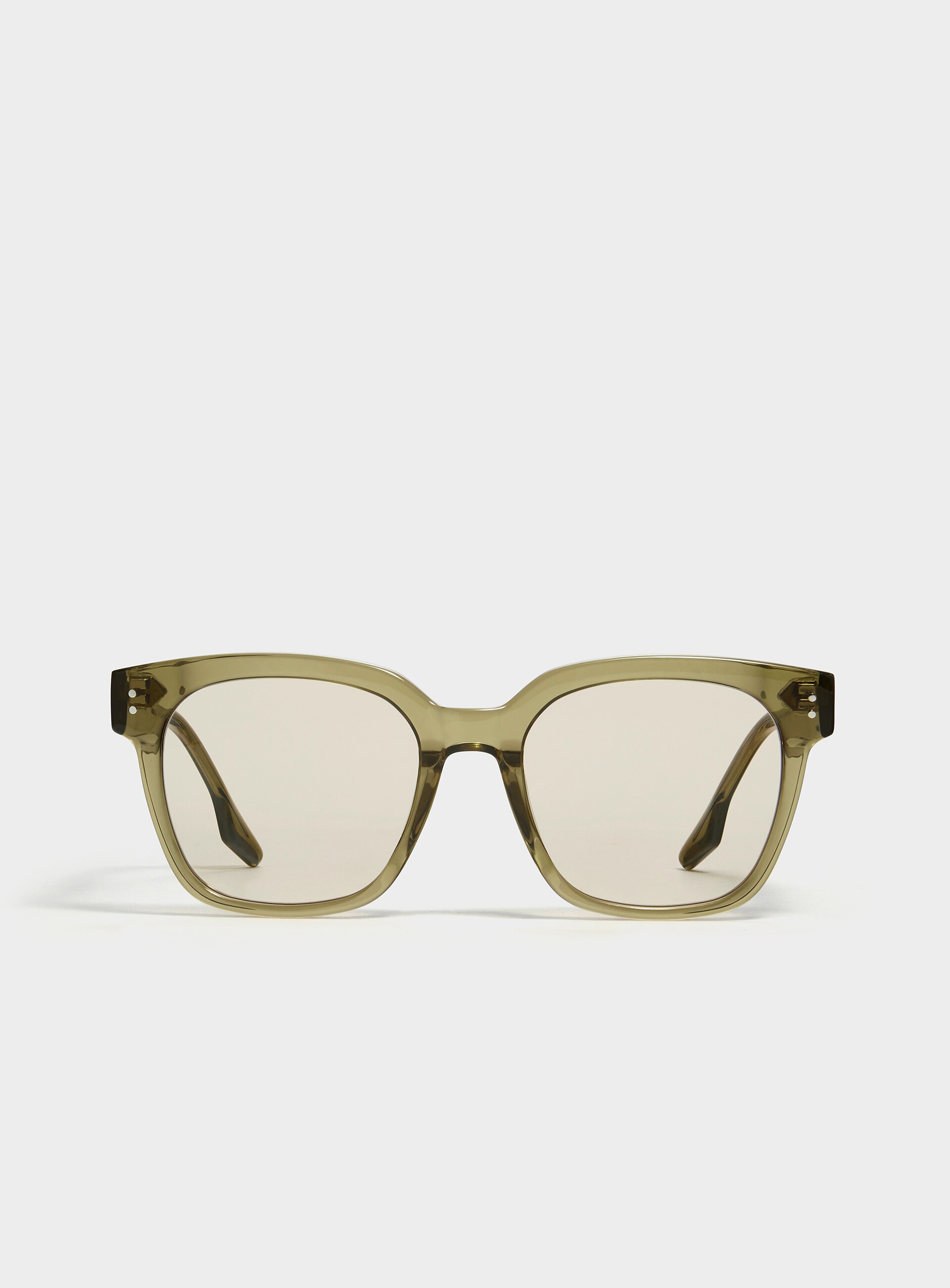 GENTLE MONSTER | Una.C N KC1 | Shop GentleMonster.com