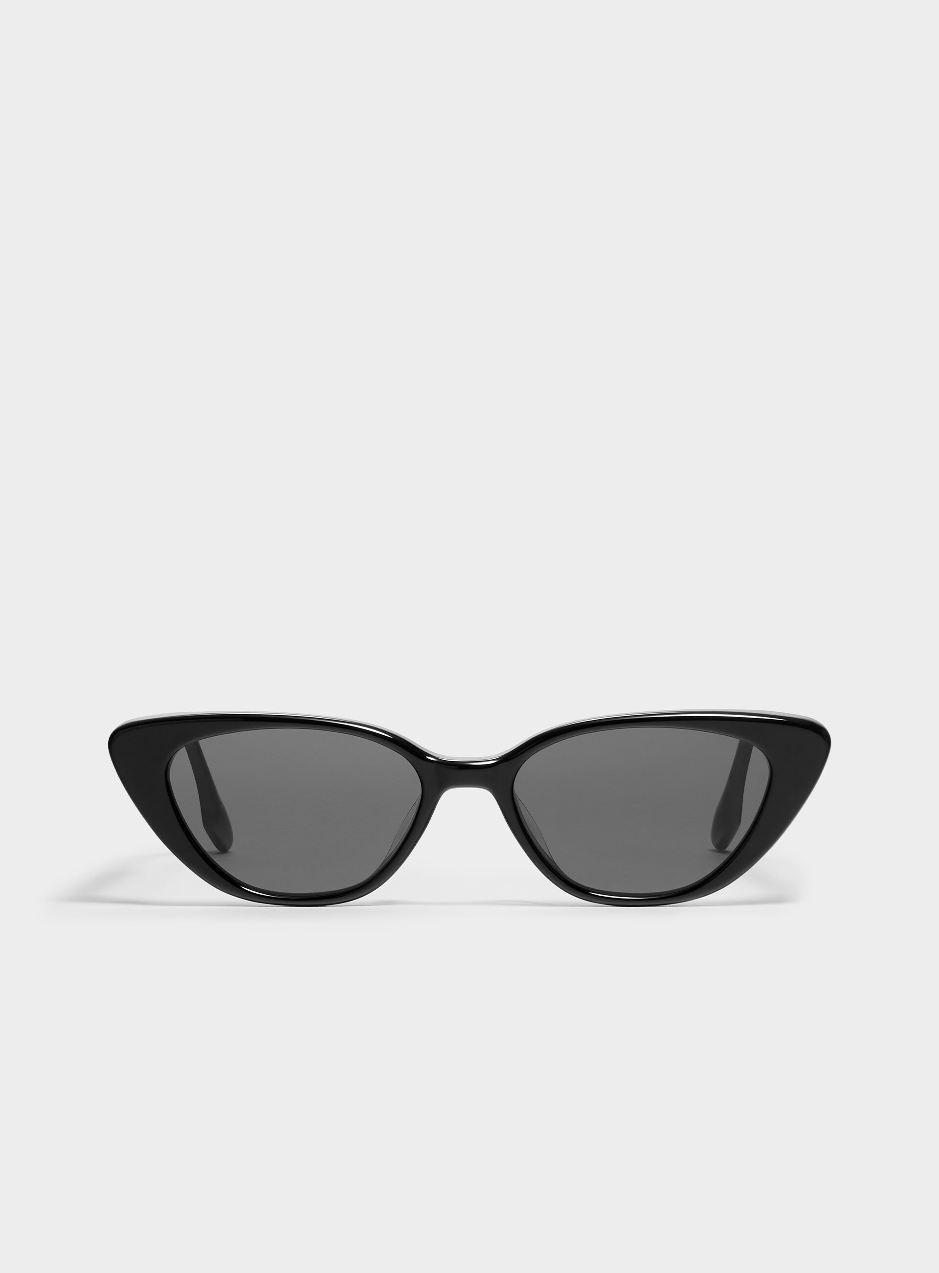 Gentle Monster | Crella 01 | Shop Gentlemonster.Com