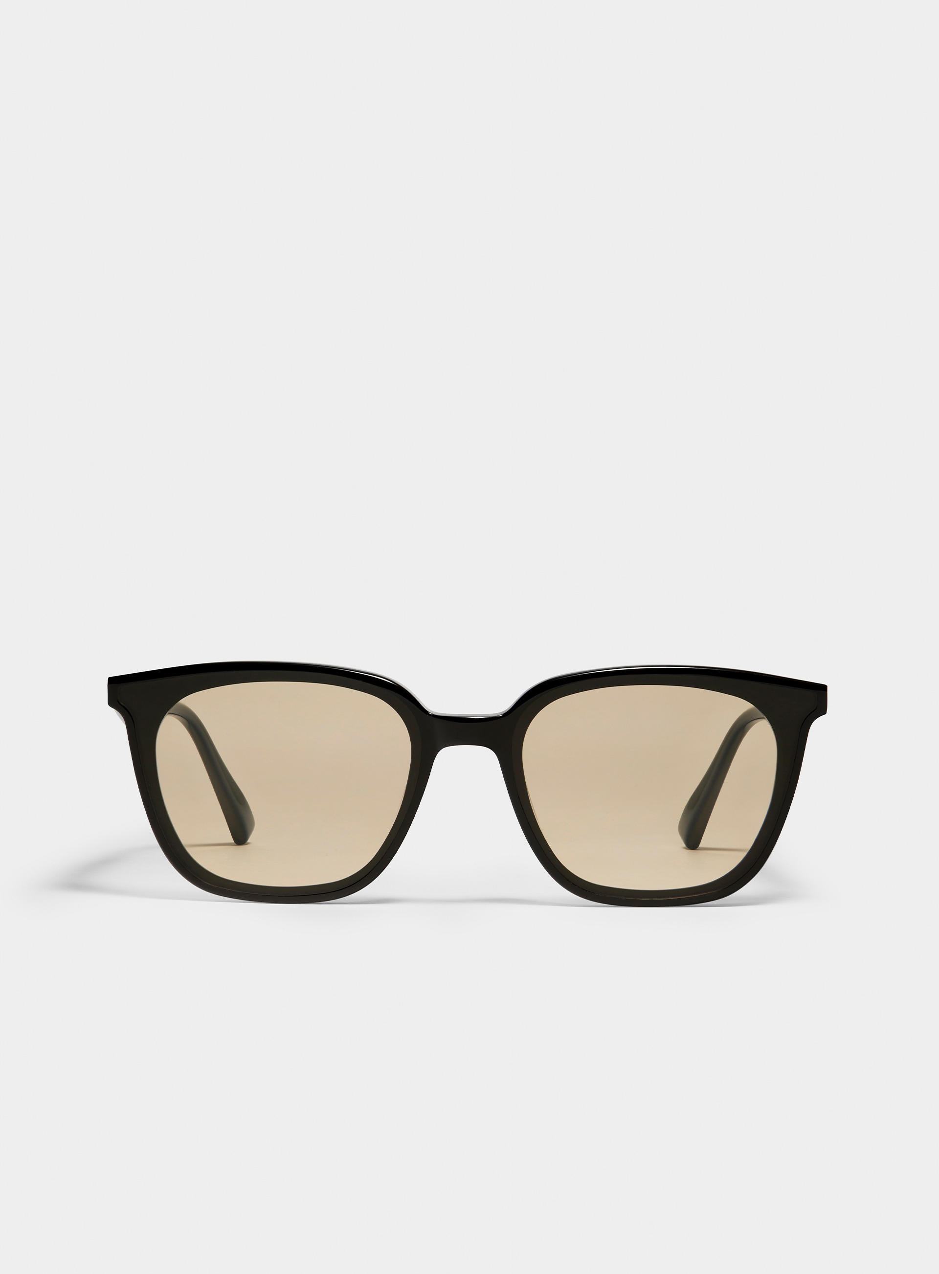 GENTLE MONSTER | Lilit 01(BR) | Shop GentleMonster.com