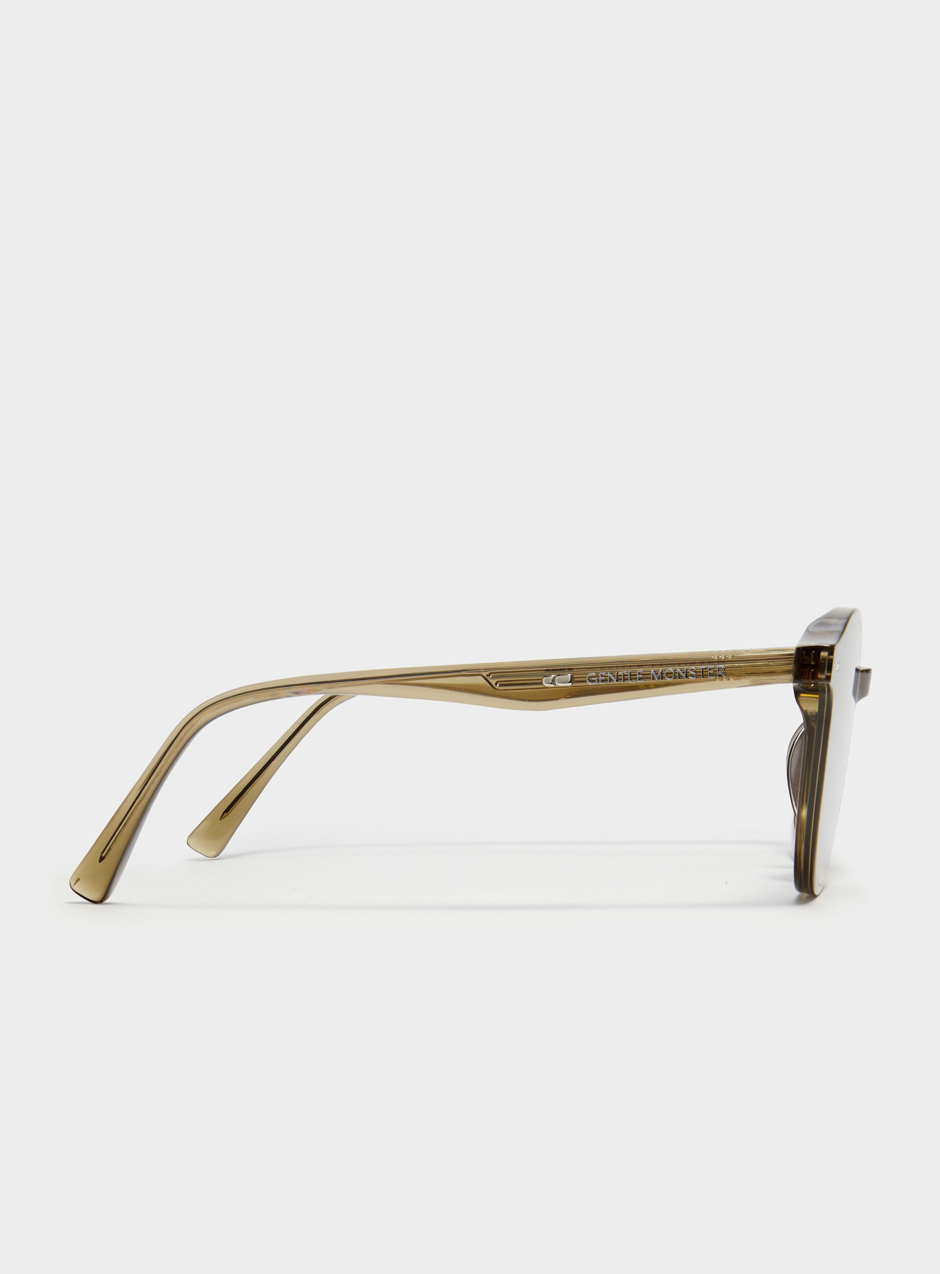 GENTLE MONSTER Obon KC1 Shop