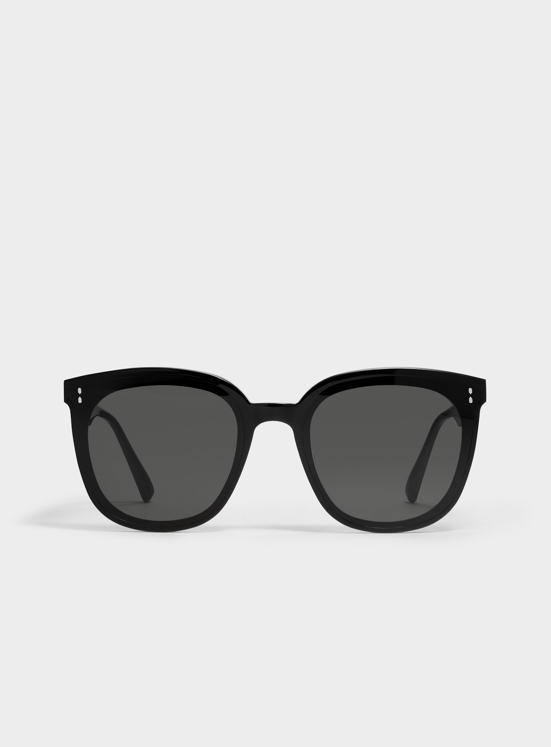 GENTLE MONSTER | Rosy 01 | Shop GentleMonster.com