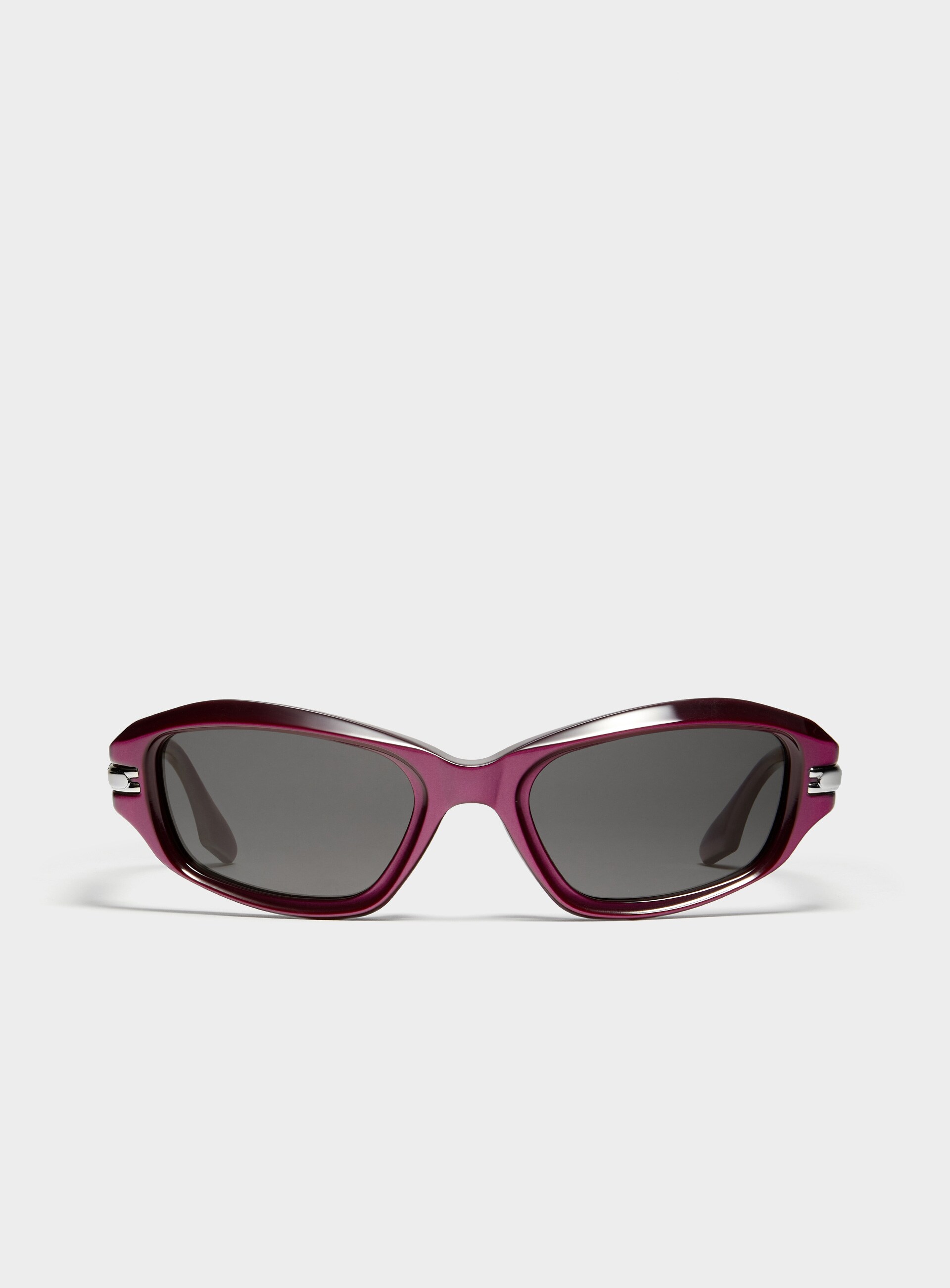 GENTLE MONSTER | Tidan V1 | Shop GentleMonster.com GENTLE MONSTER | Tidan V1 | Shop GentleMonster.com