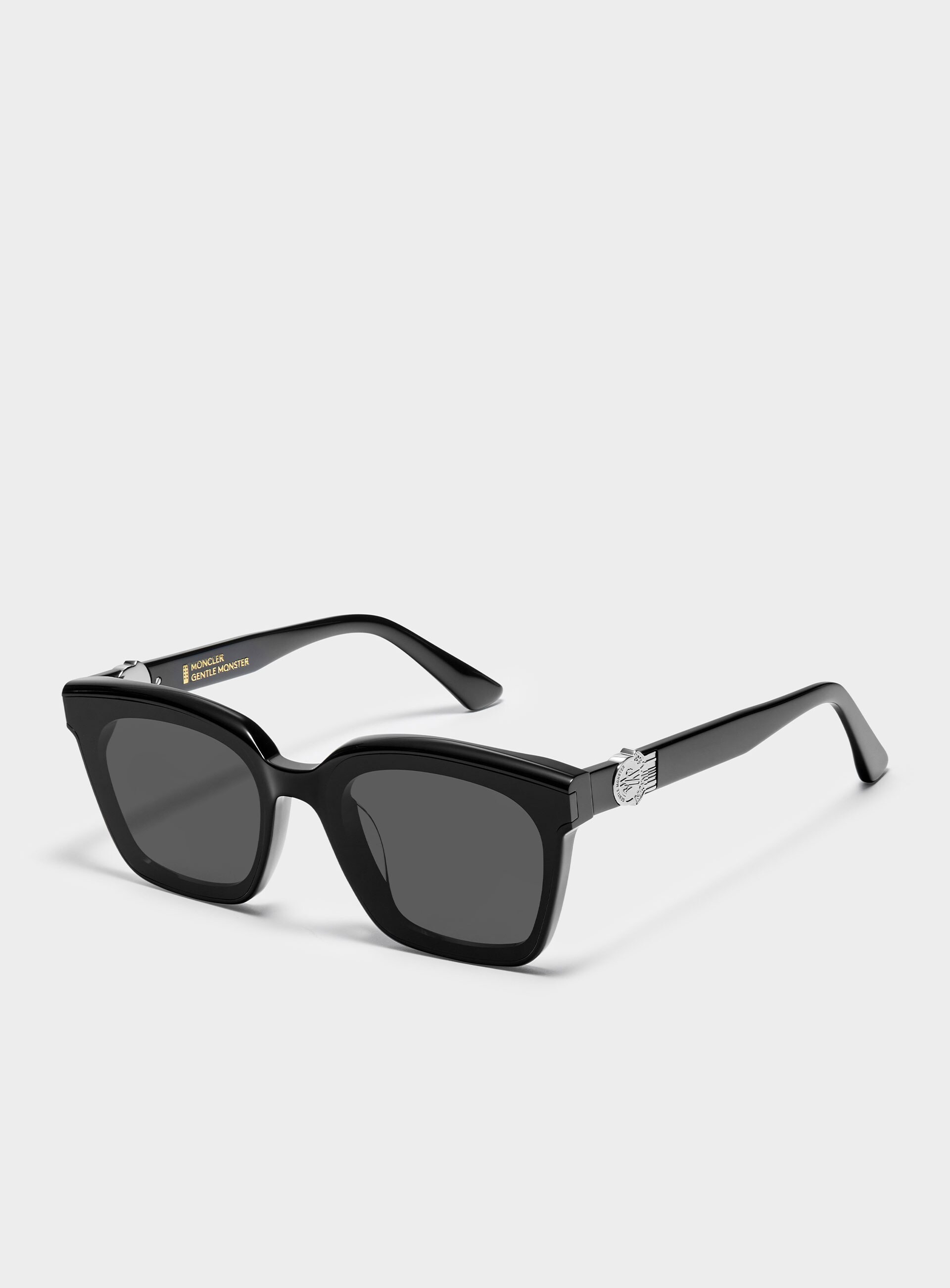 Gentle Monster Moncler Swipe 3 01 Shop Gentlemonster Com