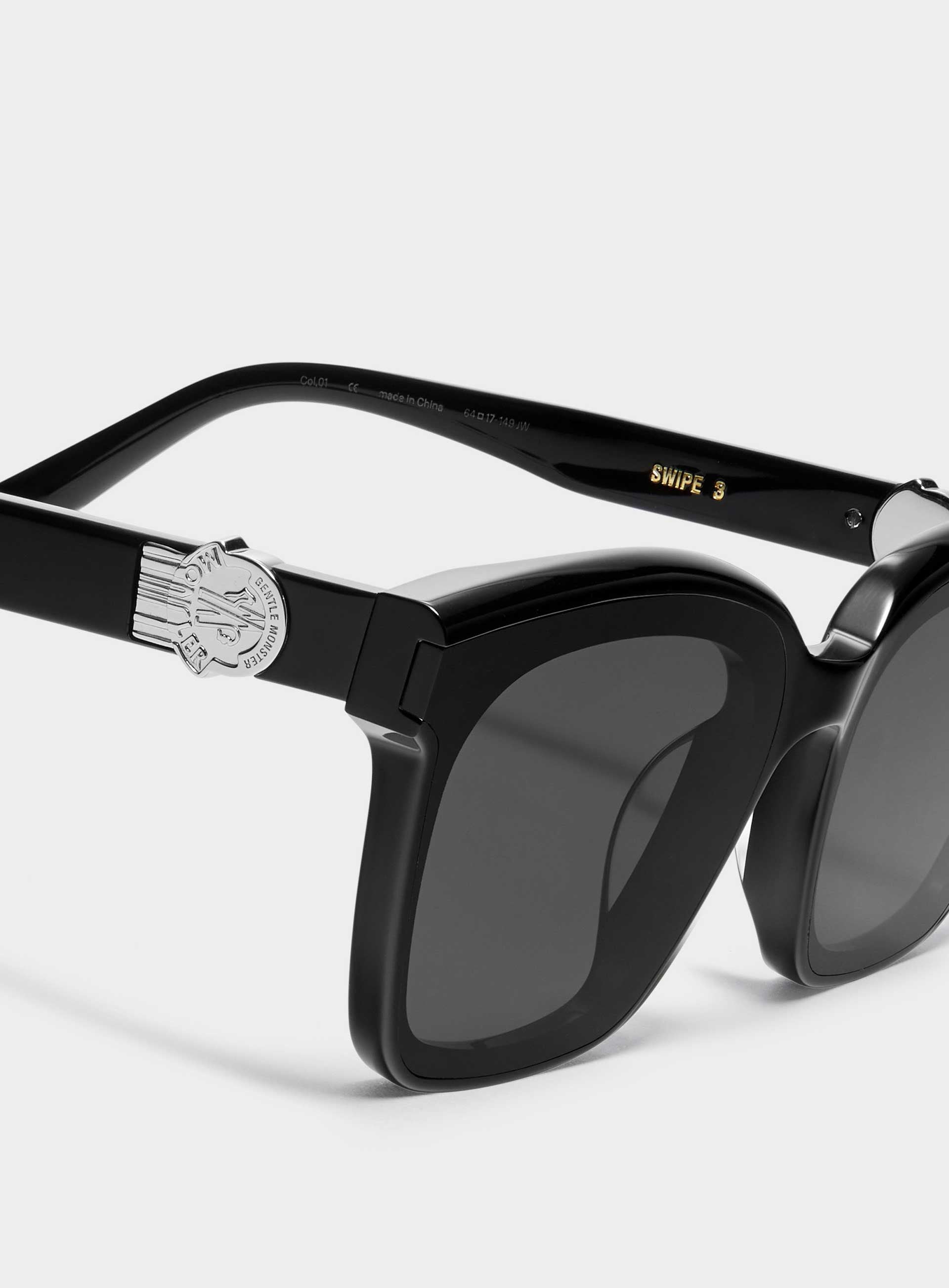 Gentle Monster Moncler Swipe 3 01 Shop Gentlemonster Com