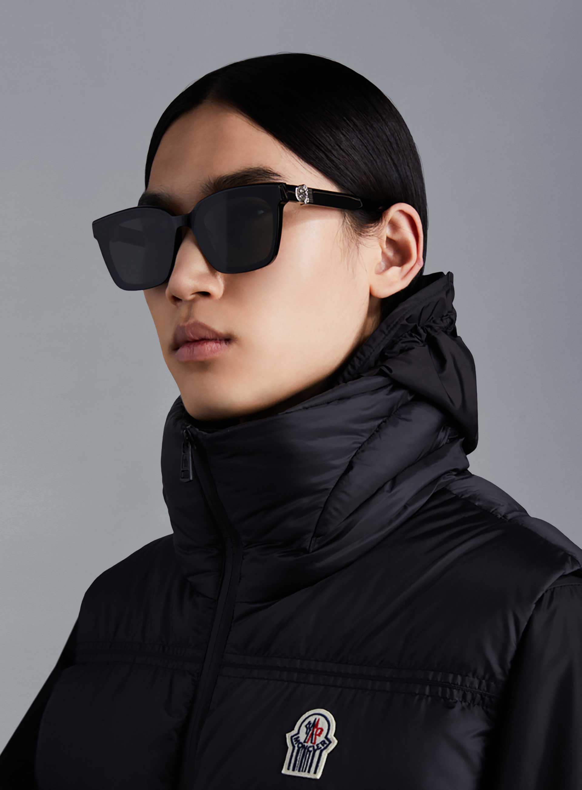 moncler swipe 3 g1