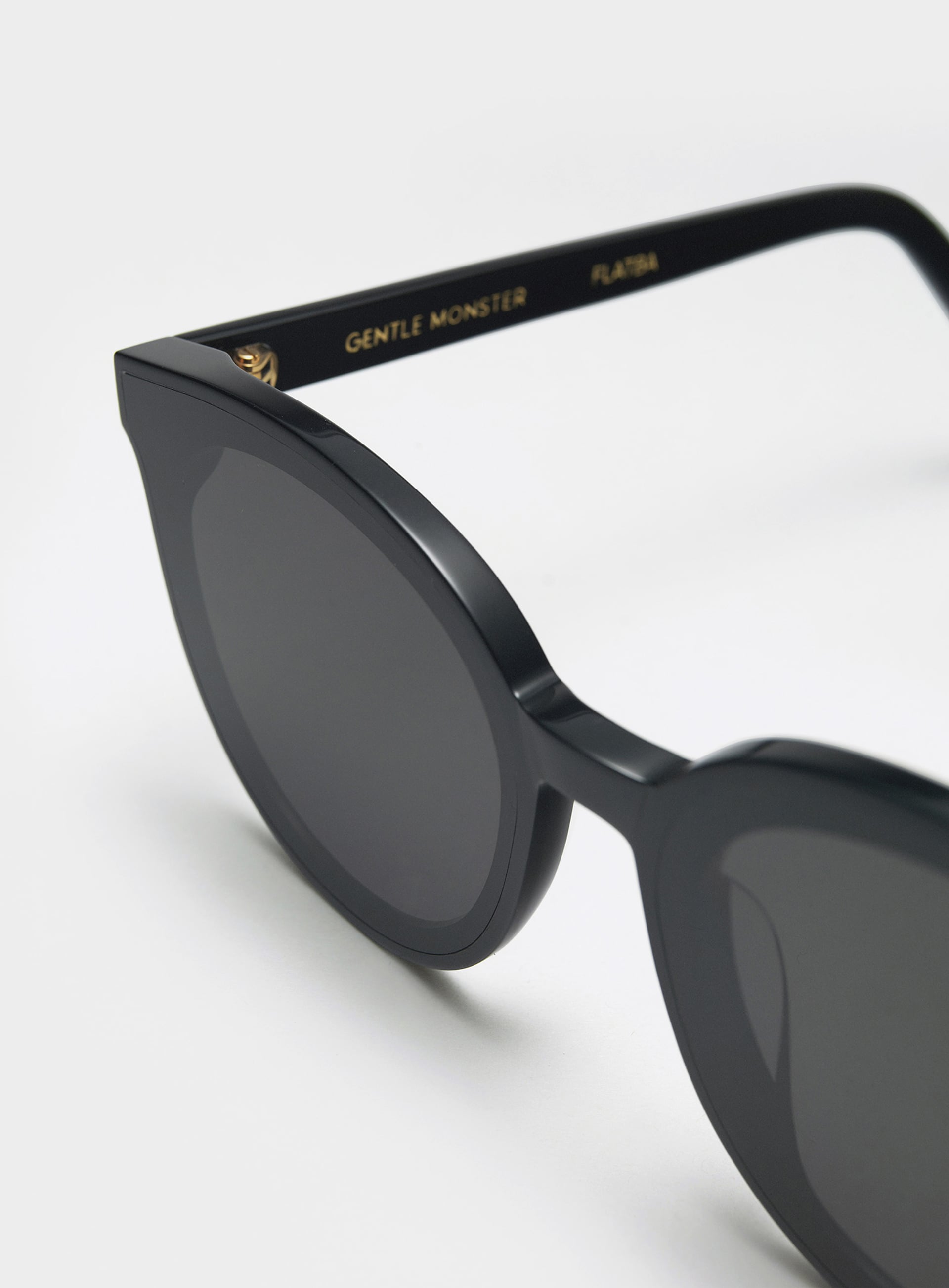 flatba sunglasses