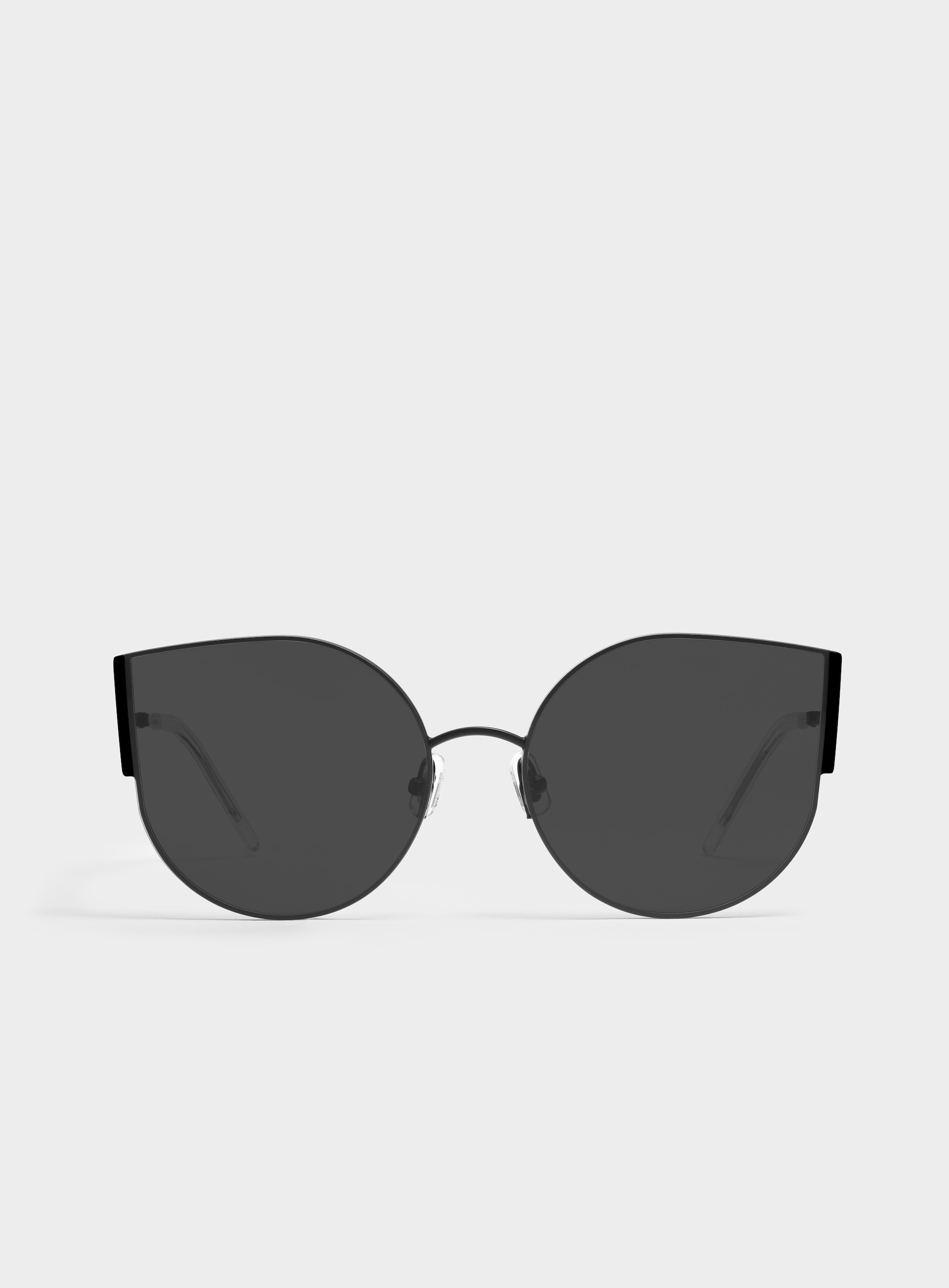 Gentle Monster | Chameleon M01 | Shop Gentlemonster.Com