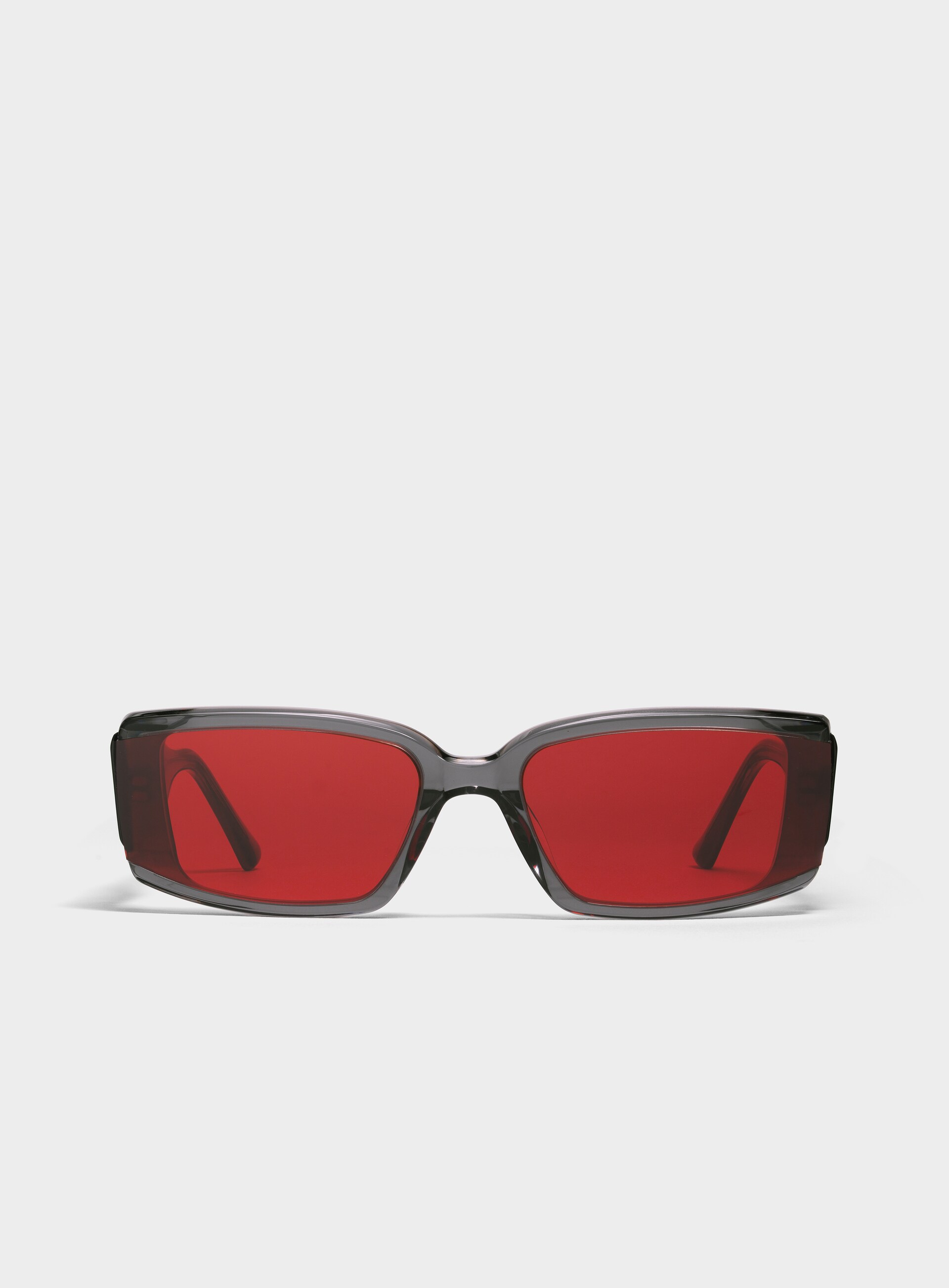 Gentle monster deus g1 Clearance