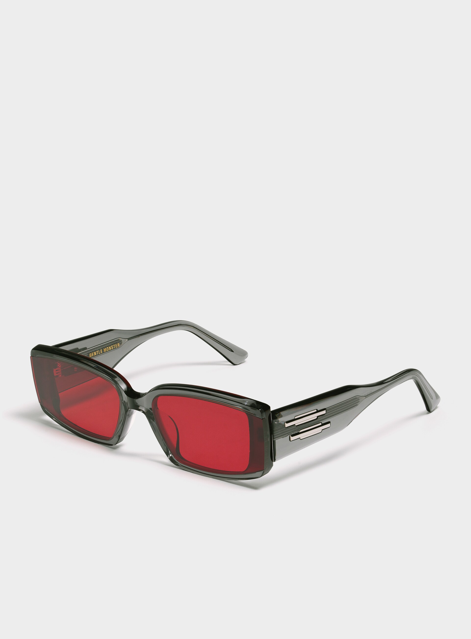 Gentle monster deus g1 Clearance