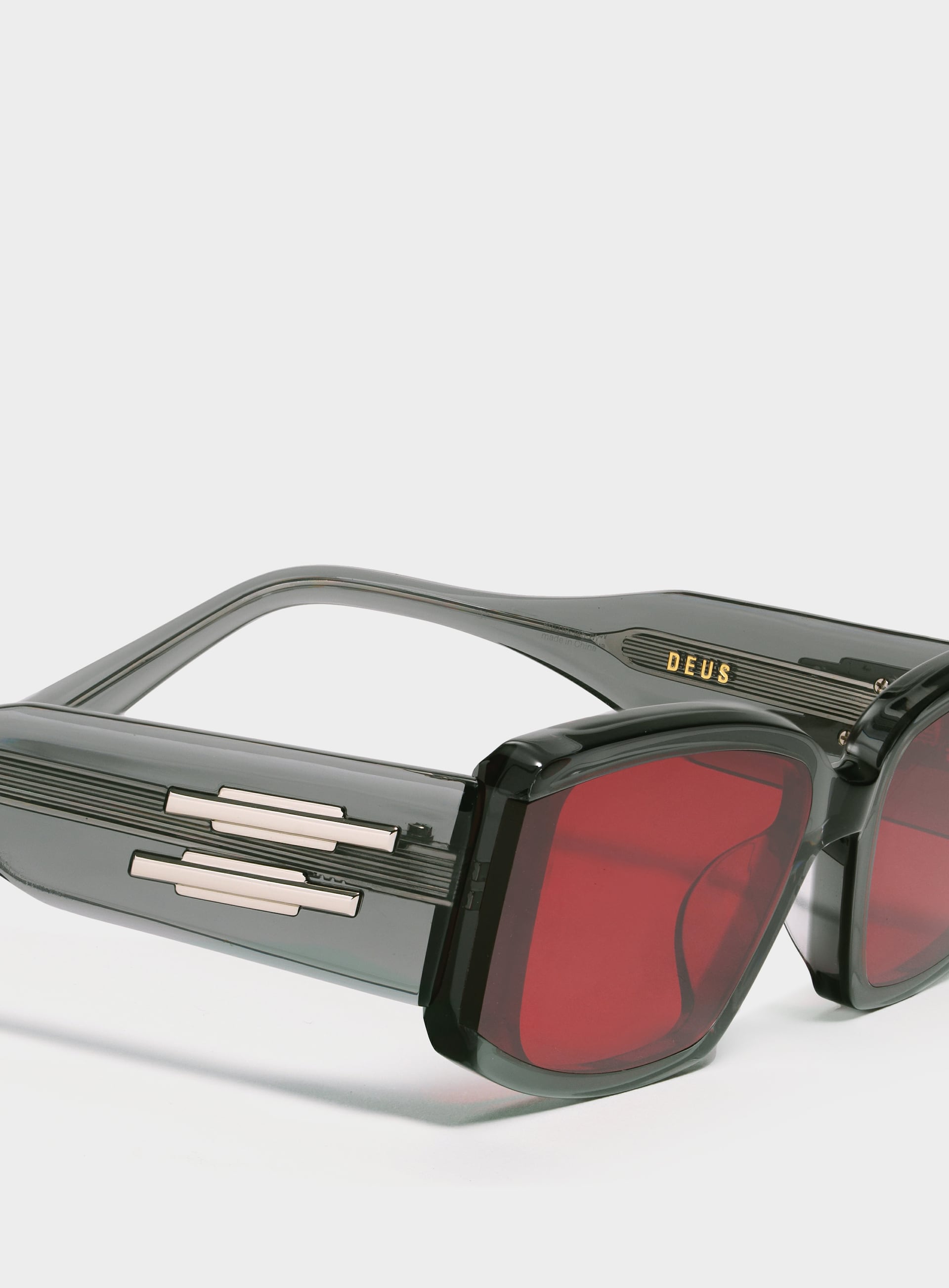 Gentle monster deus g1 Clearance