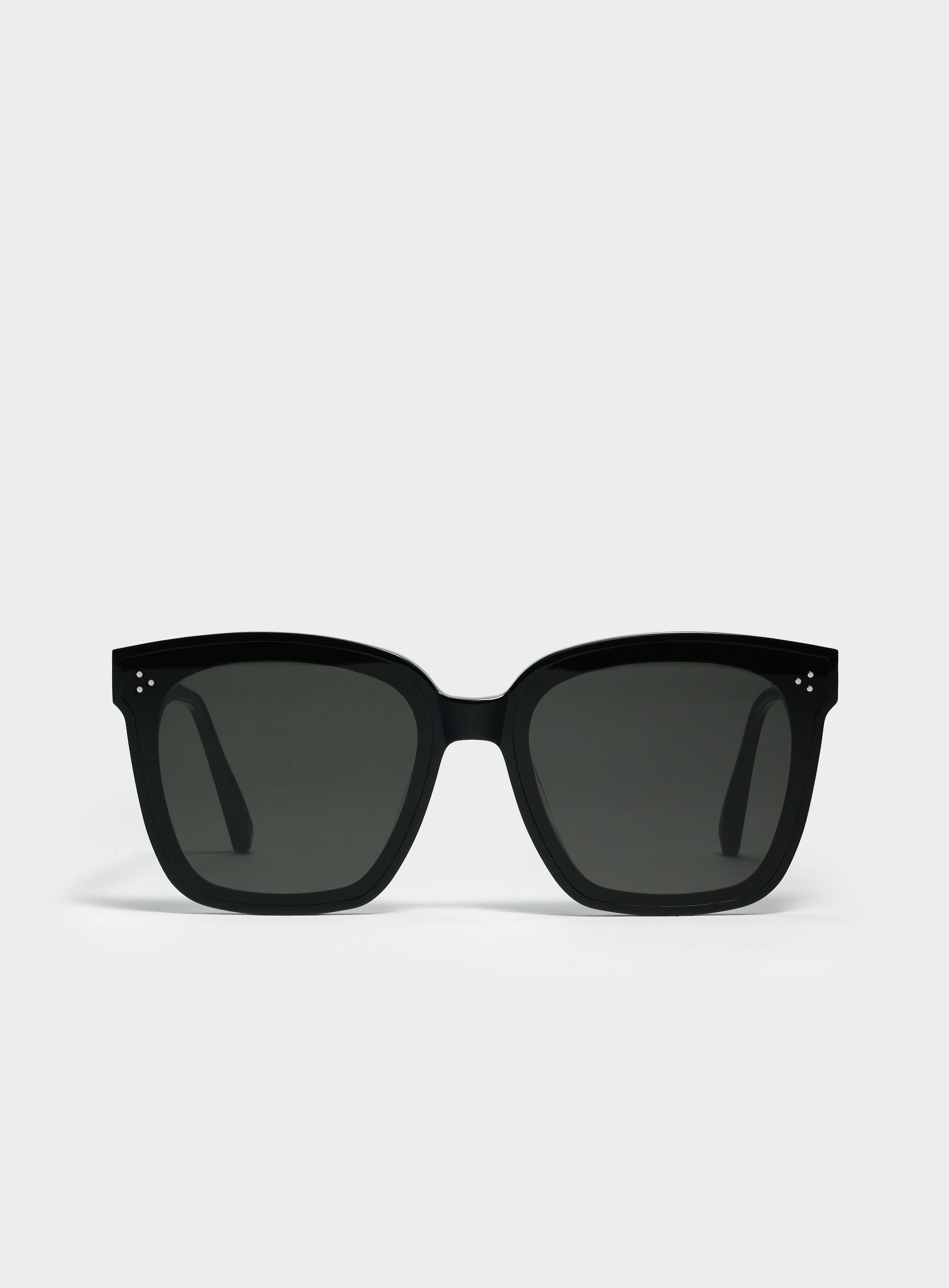 GENTLE MONSTER | Dreamer 17 01 | Shop GentleMonster.com