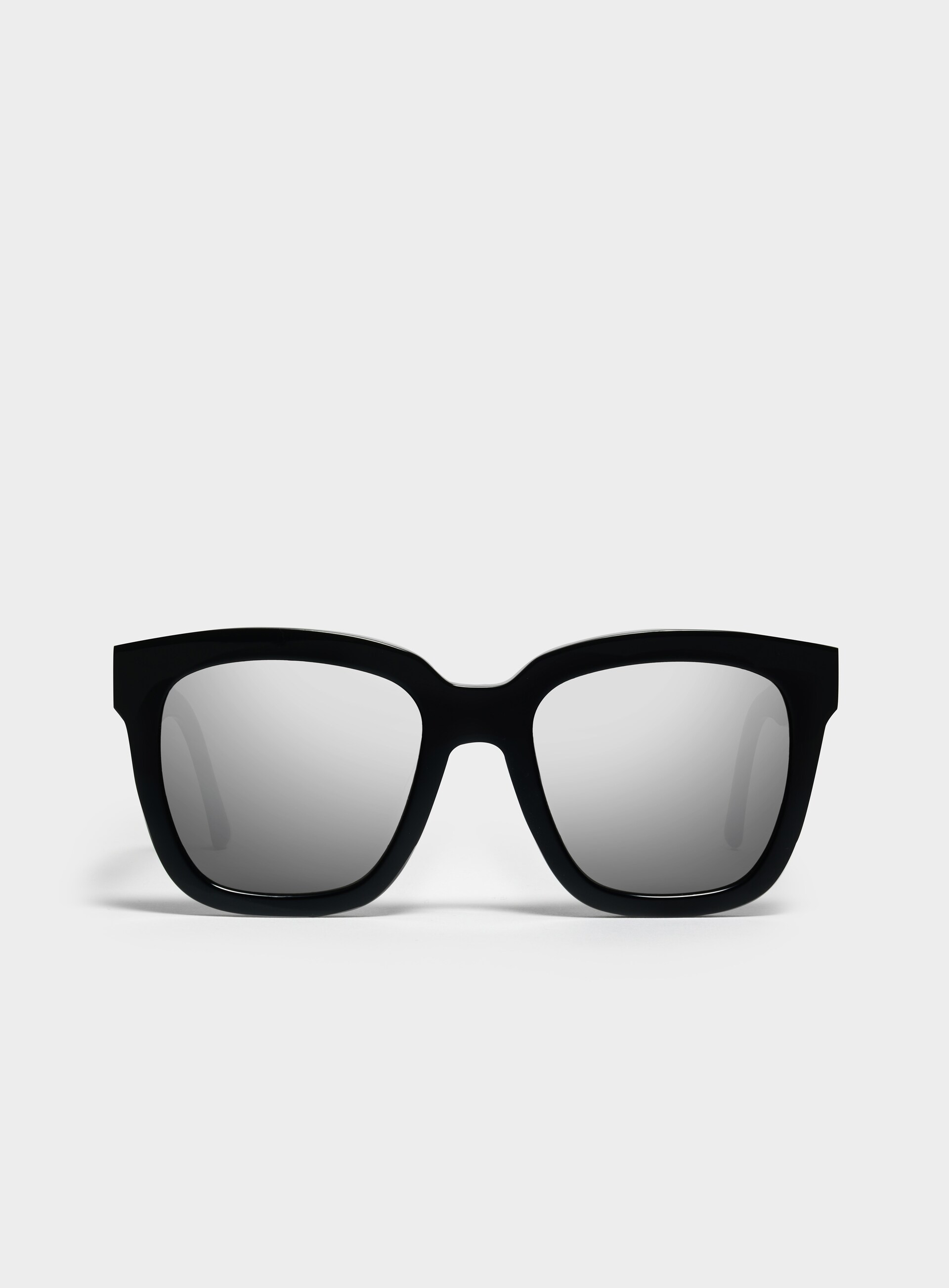 ジェントルモンスター メンズ 01 1M Dreamer Hoff black アイウェア アクセサリー サングラス 【送料無料/新品】 サングラス