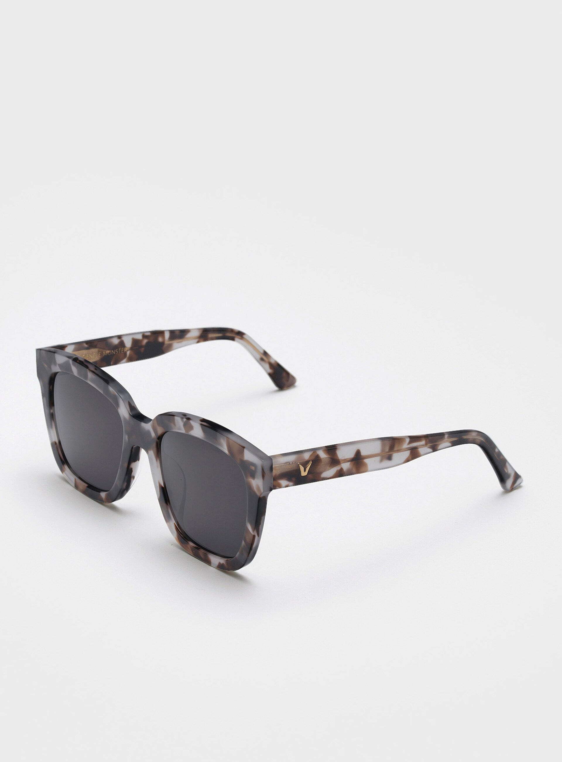 GENTLE MONSTER Dreamer Hoff S4 Shop