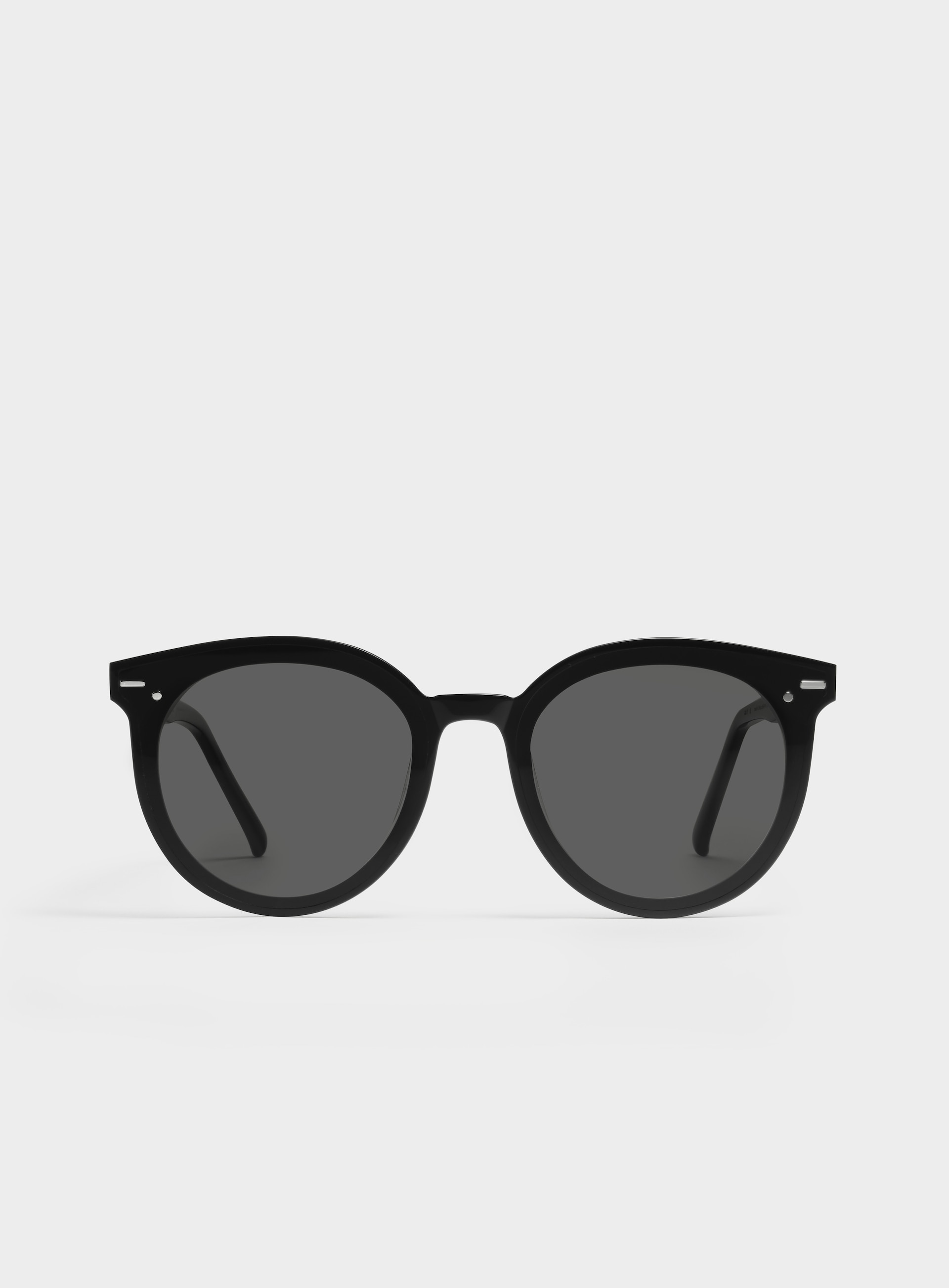Gentle Monster | East Moon 01 | Shop Gentlemonster.Com