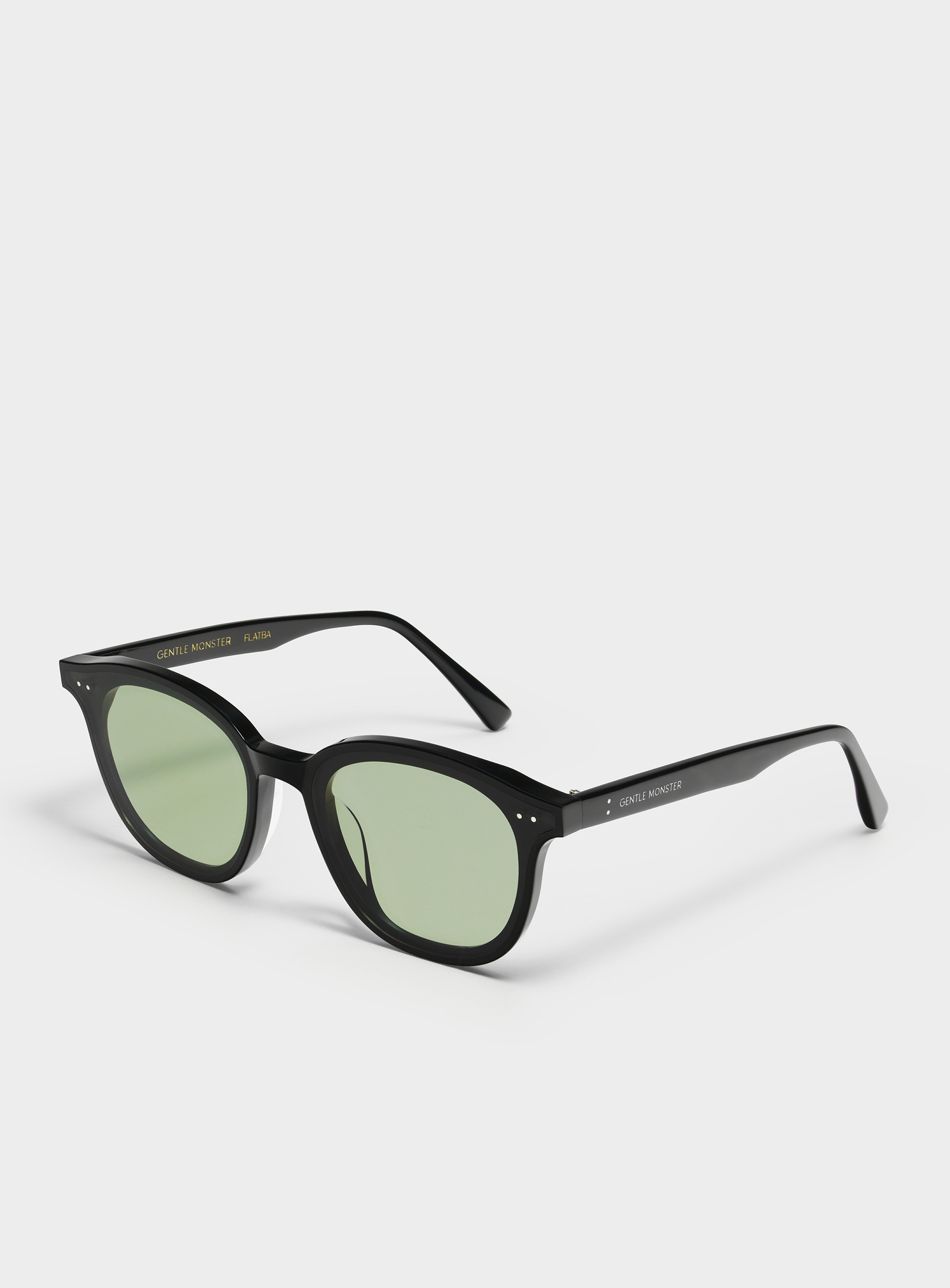 GENTLE MONSTER | Lang 01(K) | Shop GentleMonster.com