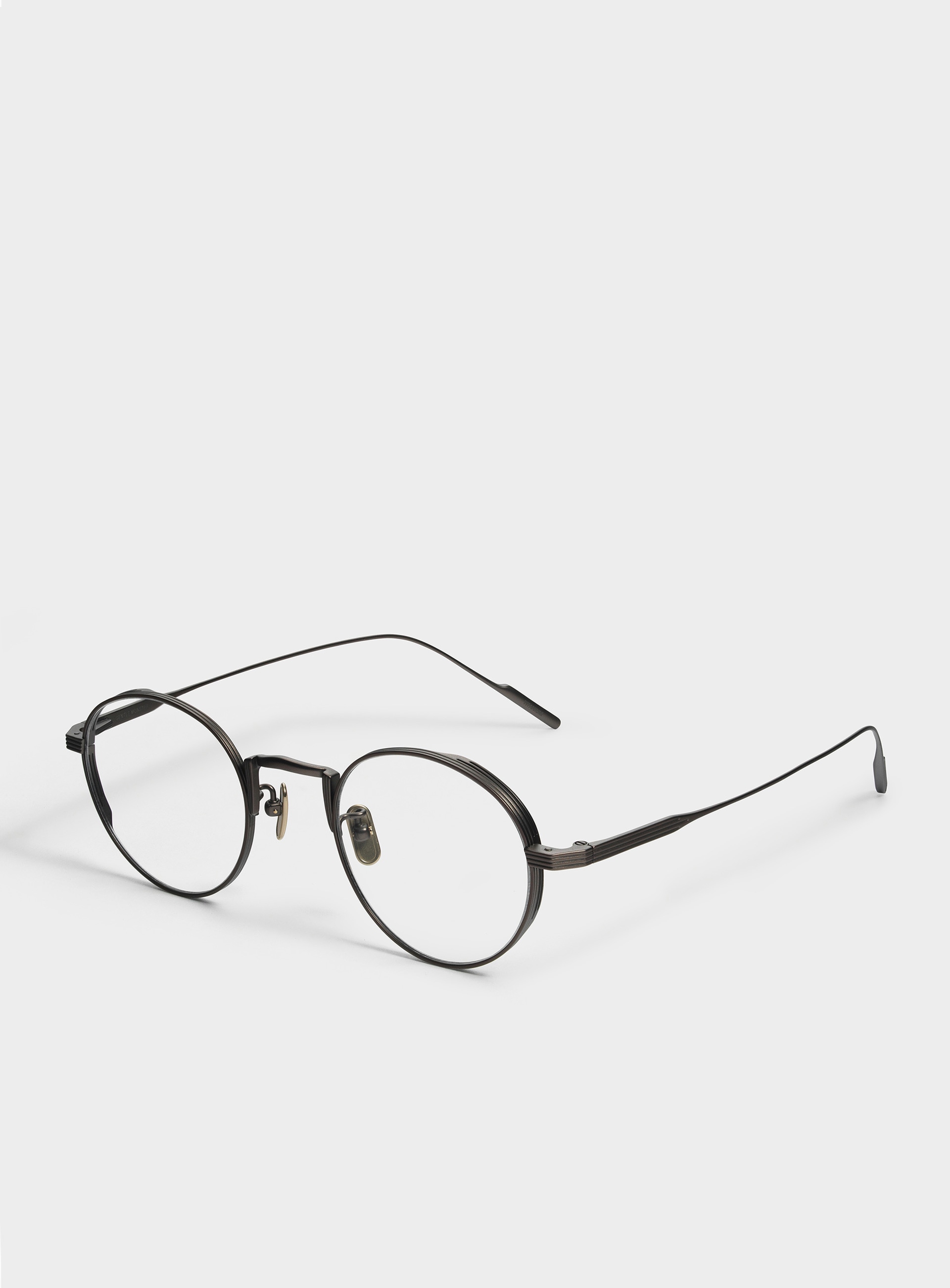 gentle monster liberty d01