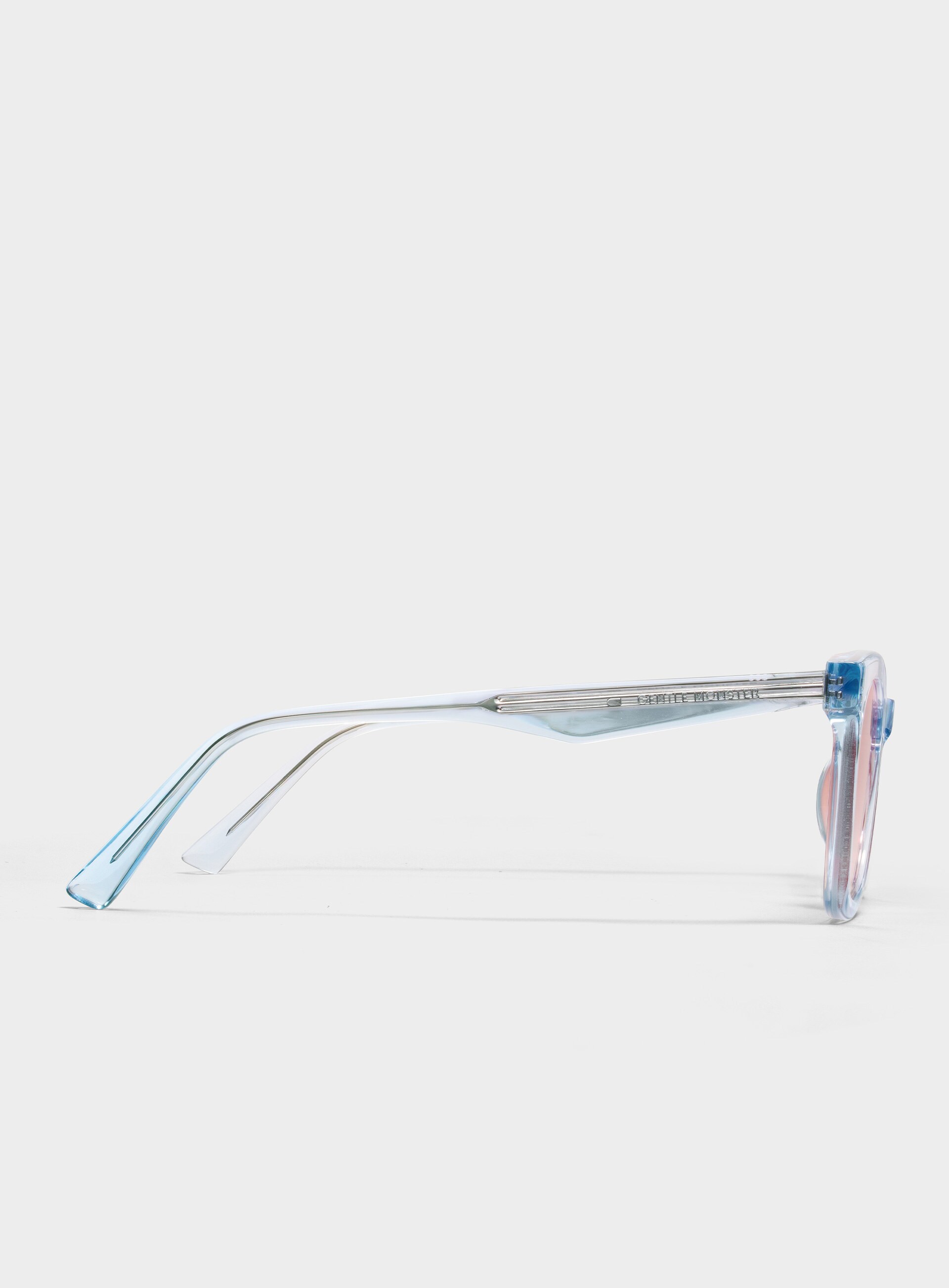 GENTLE MONSTER Momati BC1 Shop