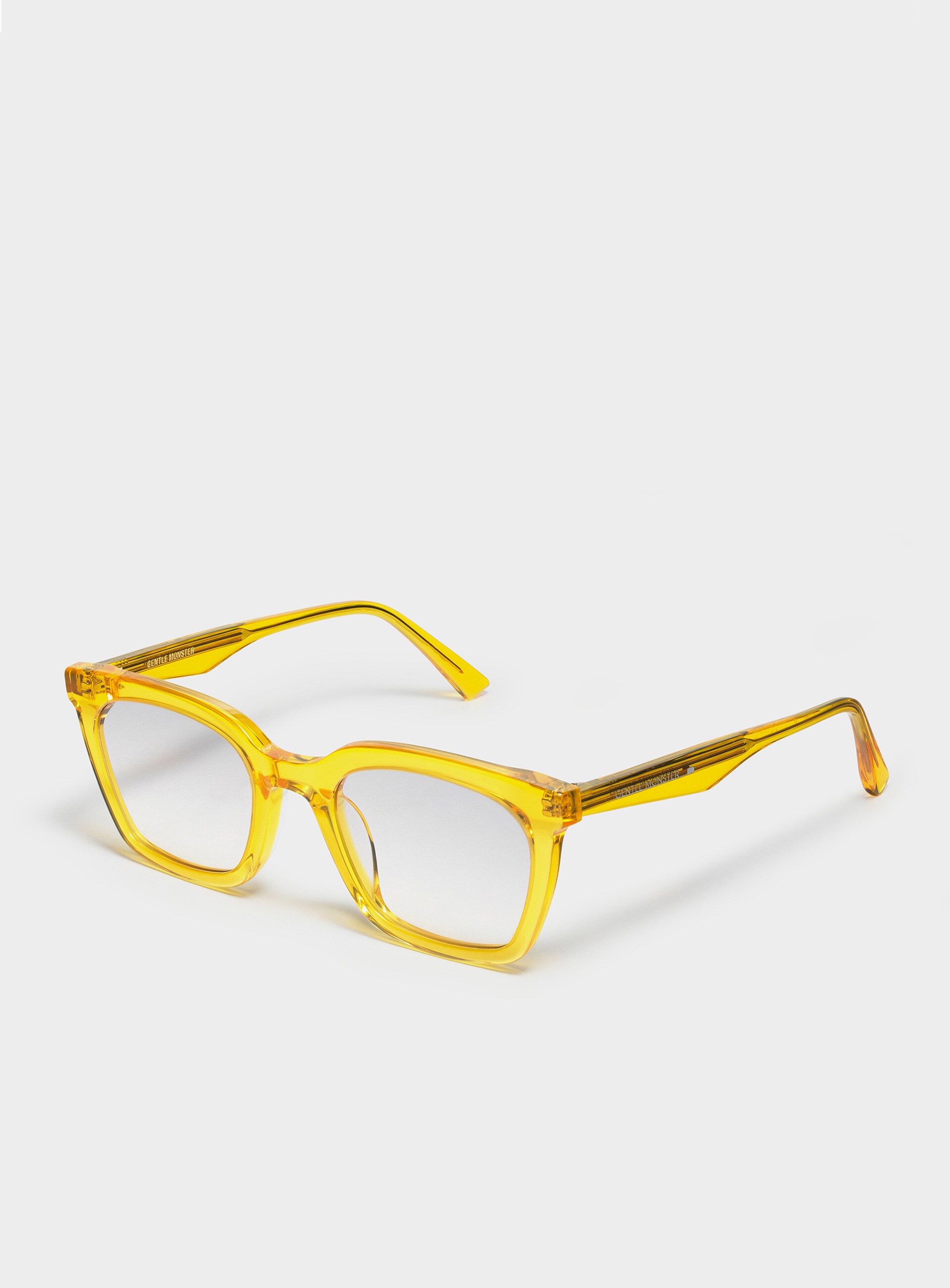 GENTLE MONSTER | Momati YC2 | Shop GentleMonster.com