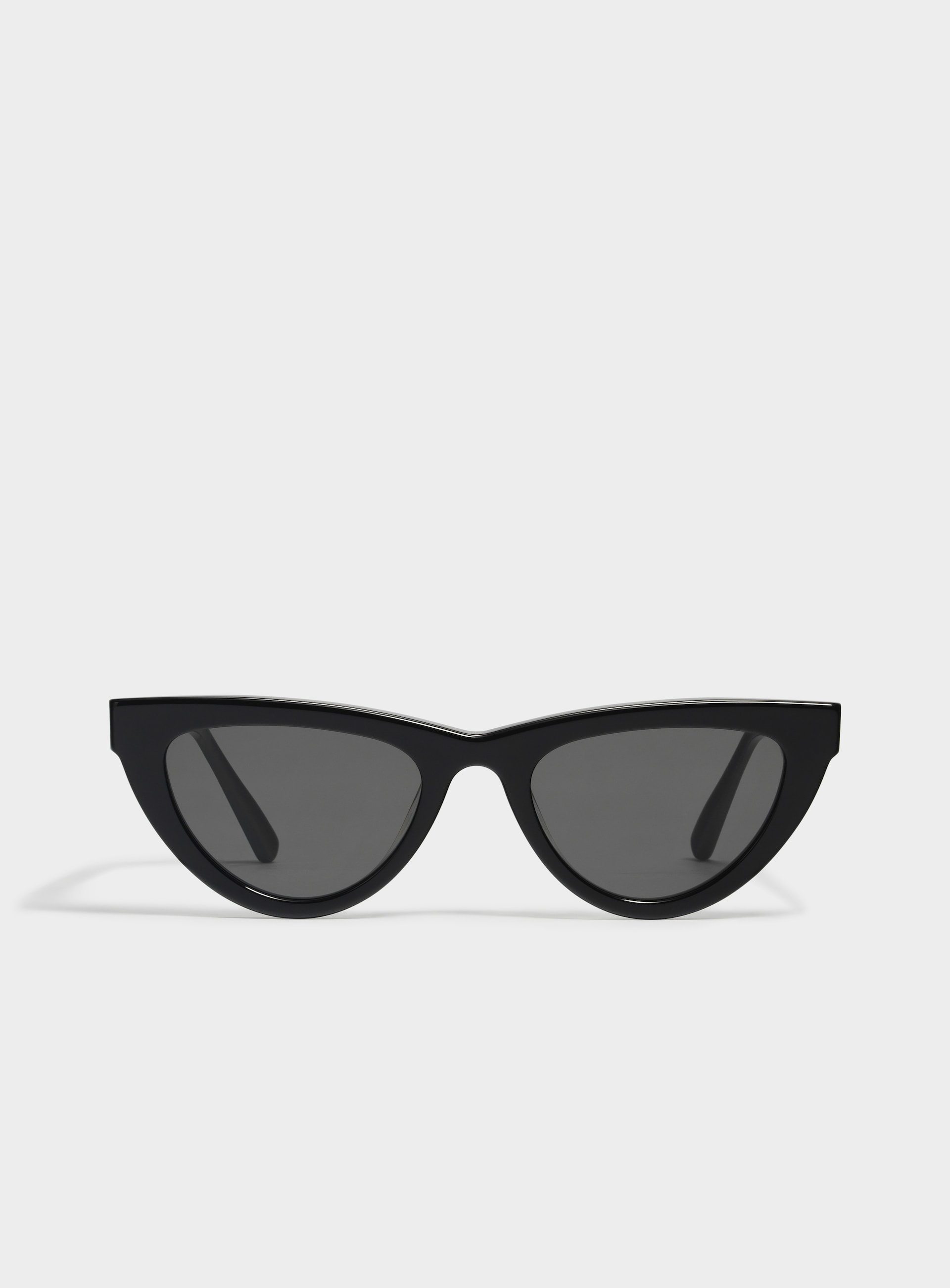 GENTLE MONSTER | On 01 | Shop GentleMonster.com