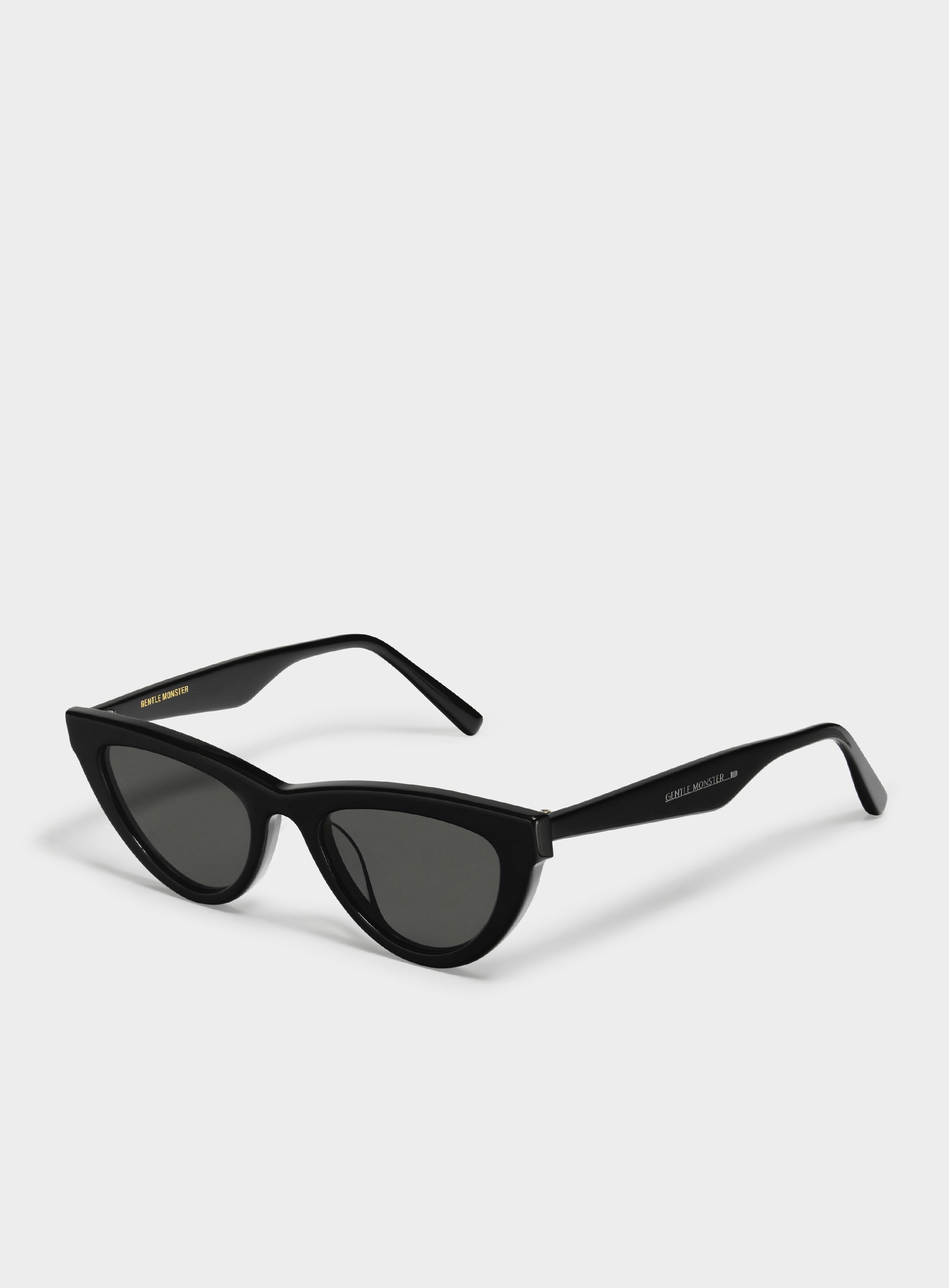 Gentle Monster | On 01 | Shop Gentlemonster.Com