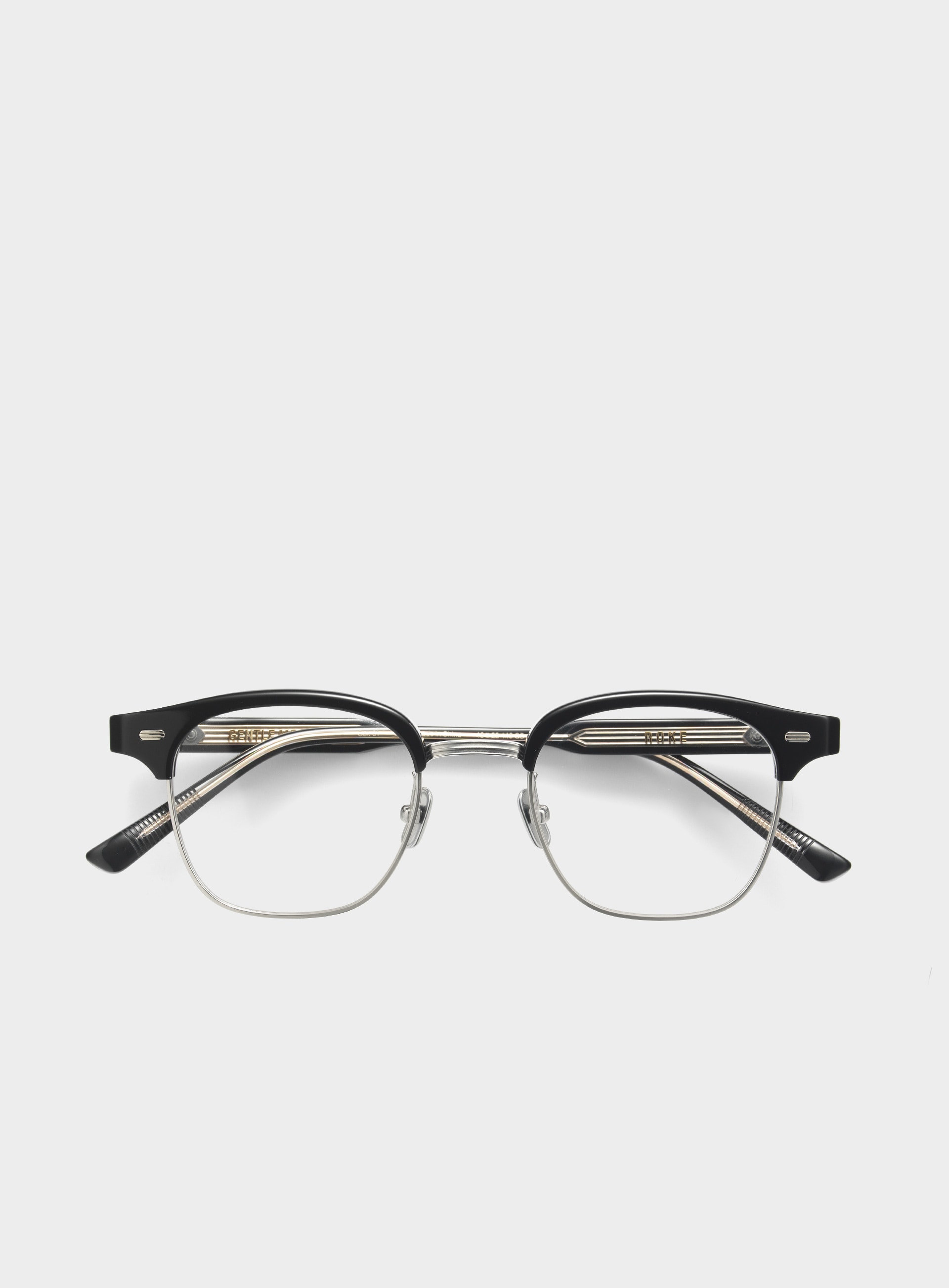 GENTLE MONSTER | Roke 01 | Shop GentleMonster.com