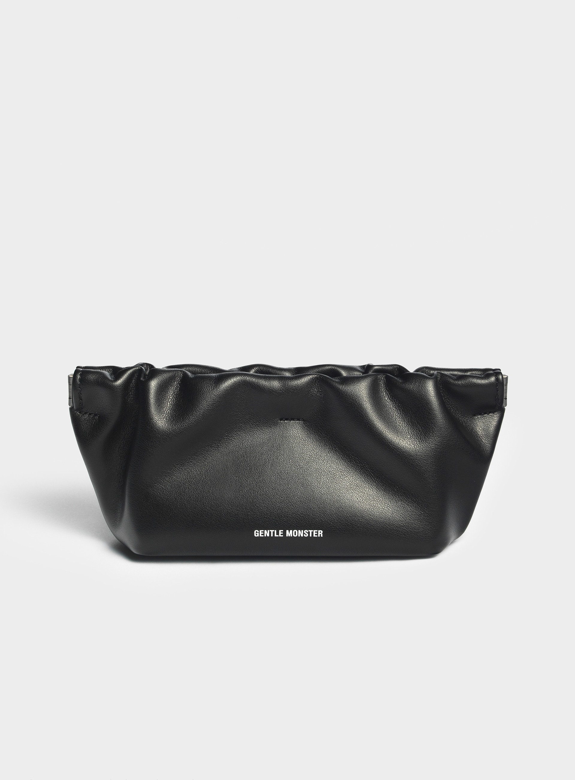 Gentle Monster Jack Bye 01 Shop Gentlemonster Com Gentle Monster Jack Bye 01 Shop Gentlemonster Com