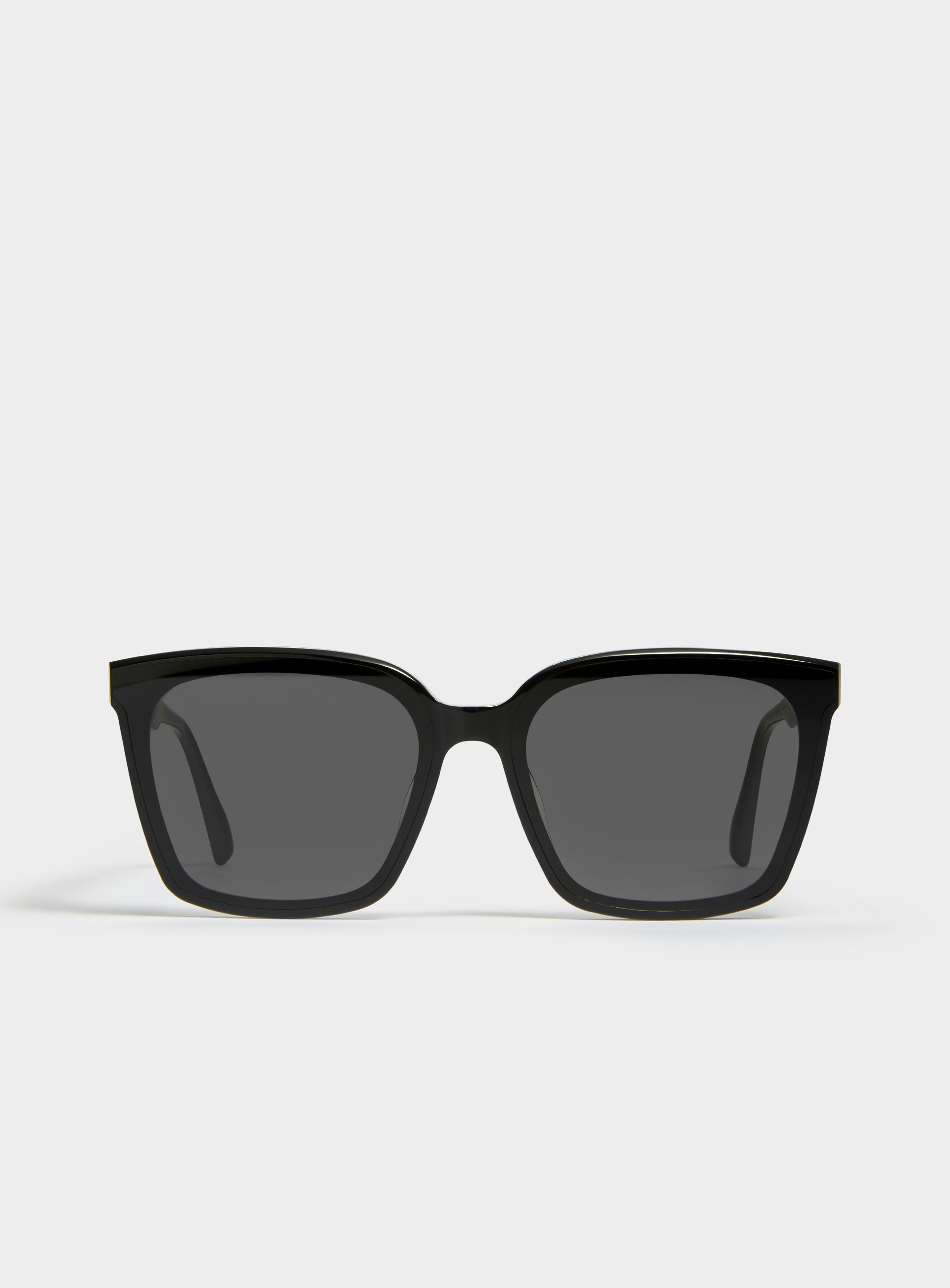 gentle monster scarlet sunglasses