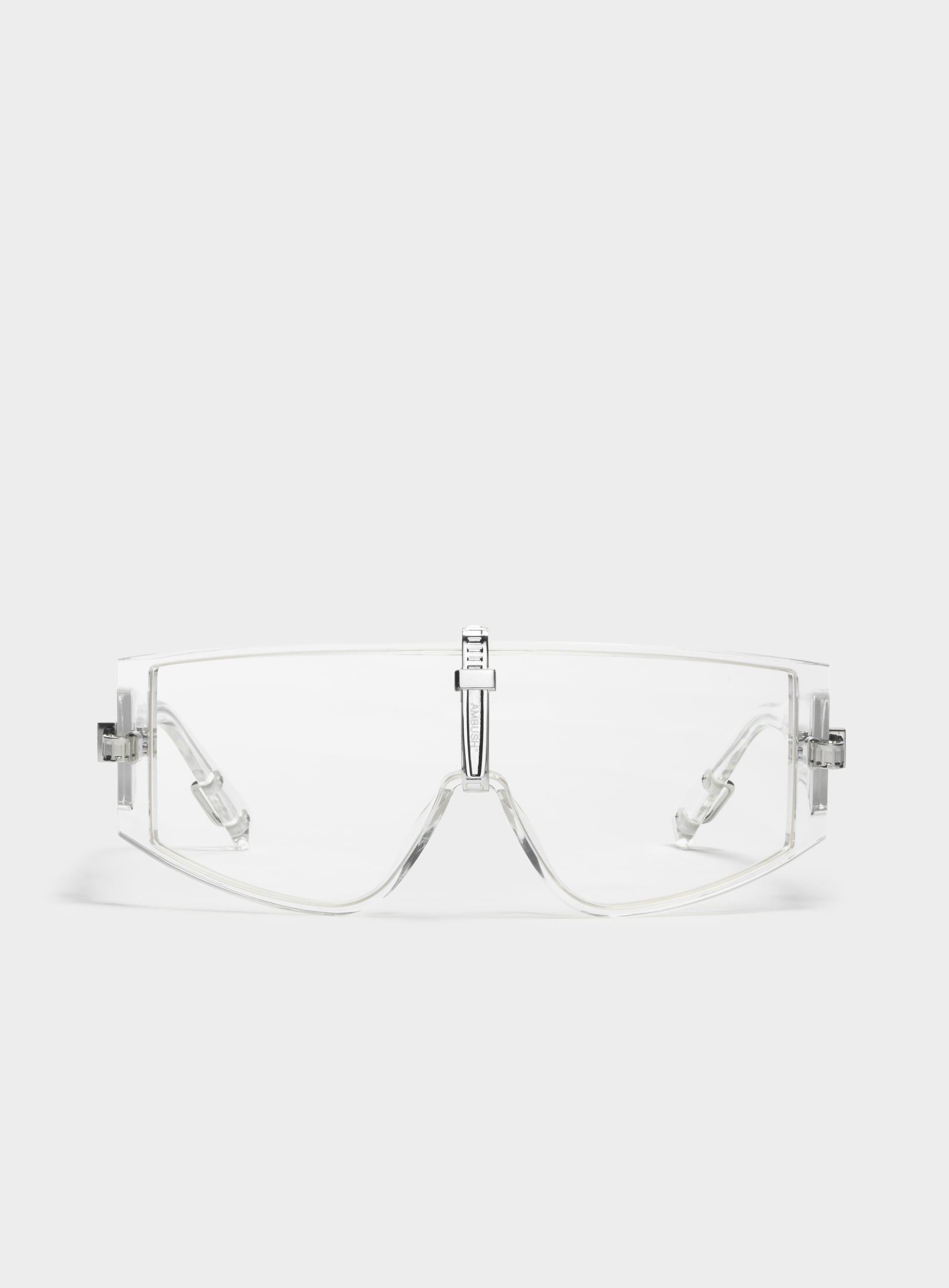 Ambush - Zip tie C1