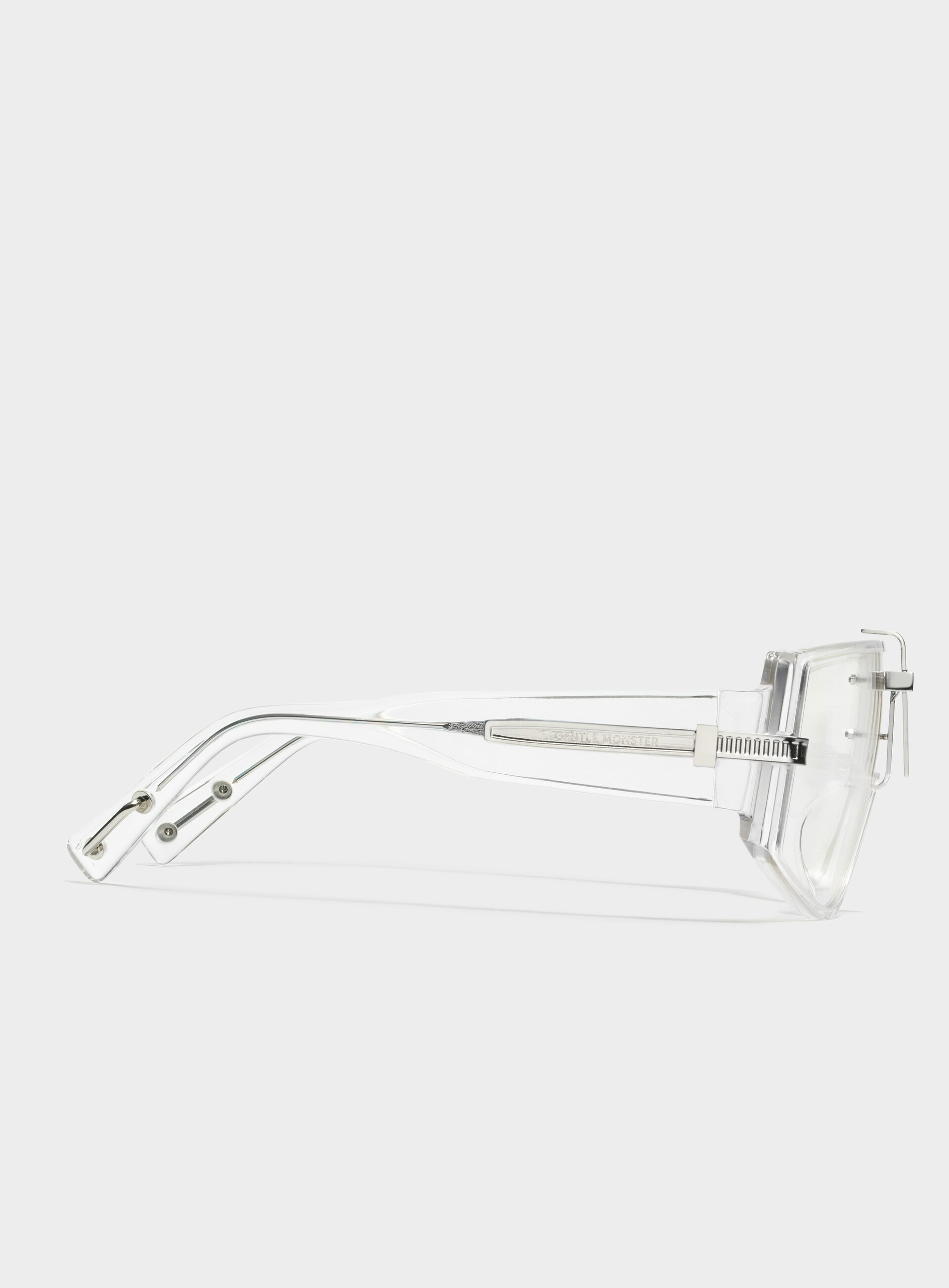 Ambush - Zip tie C1