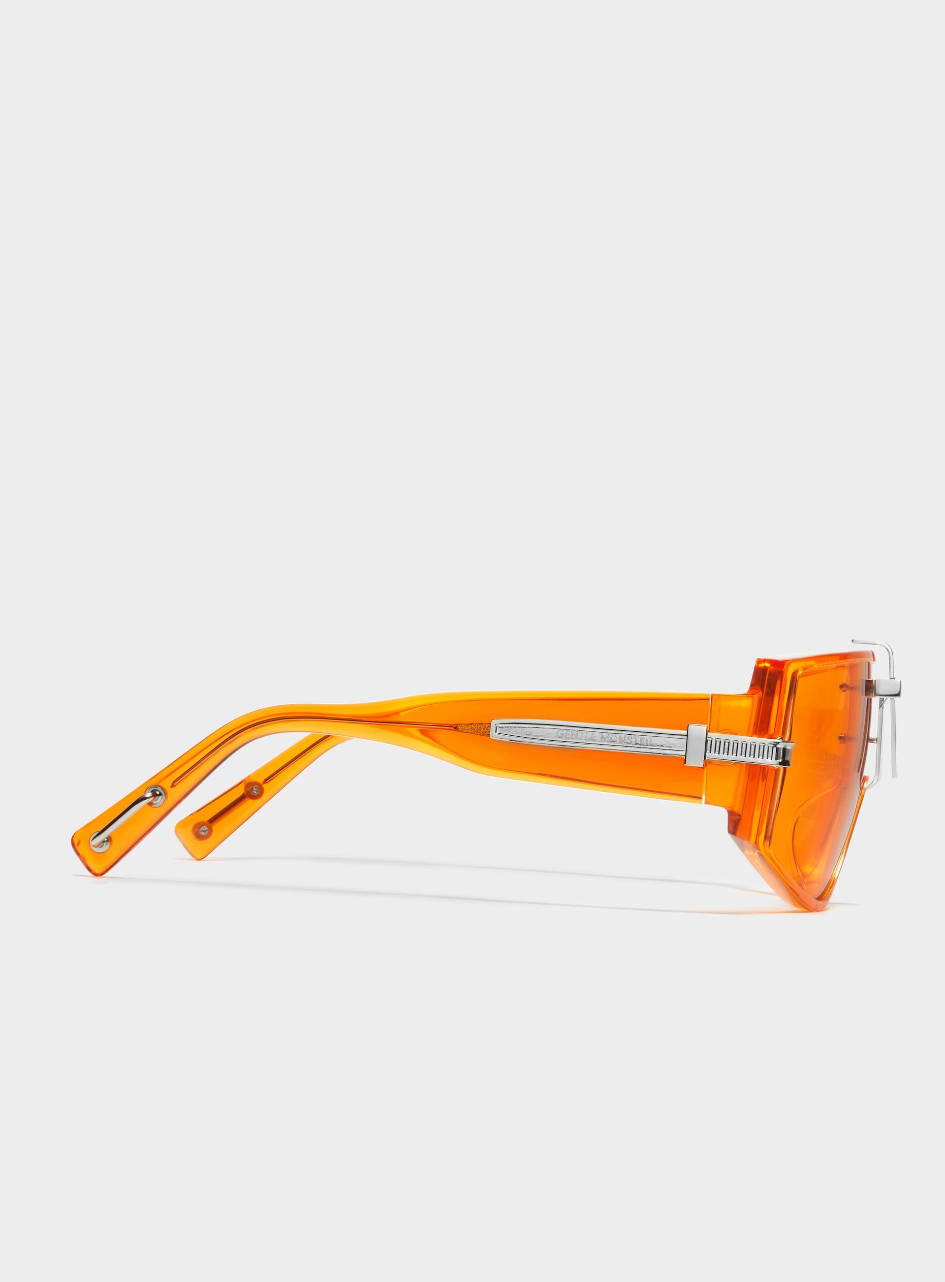 Ambush - Zip tie OC1
