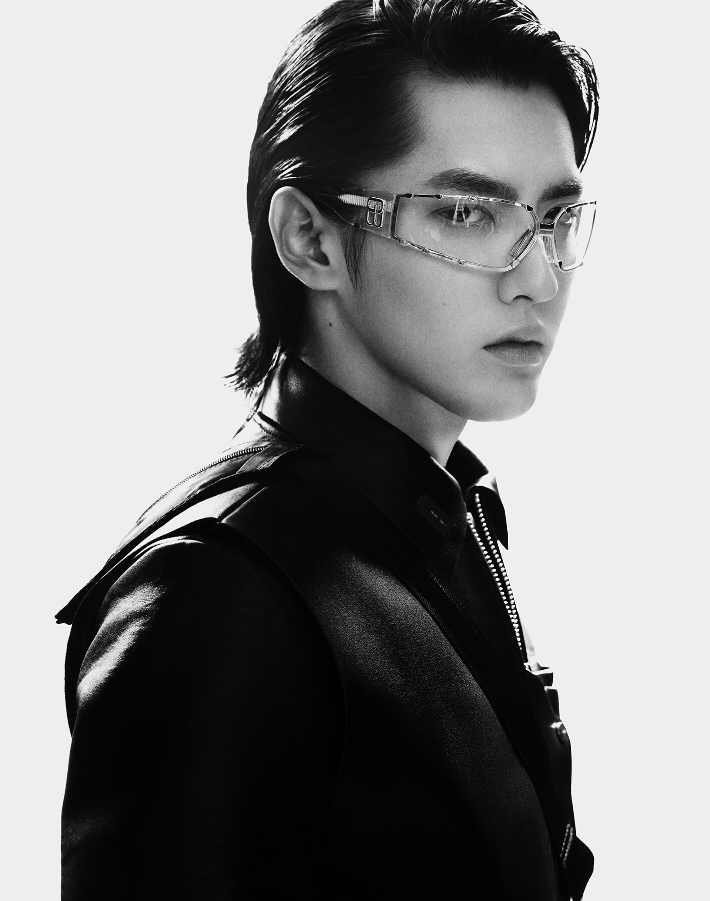 Avan Jogia'S Untold Story: Discover The Multifaceted Talent That Will Captivate You. - 9i24x4s