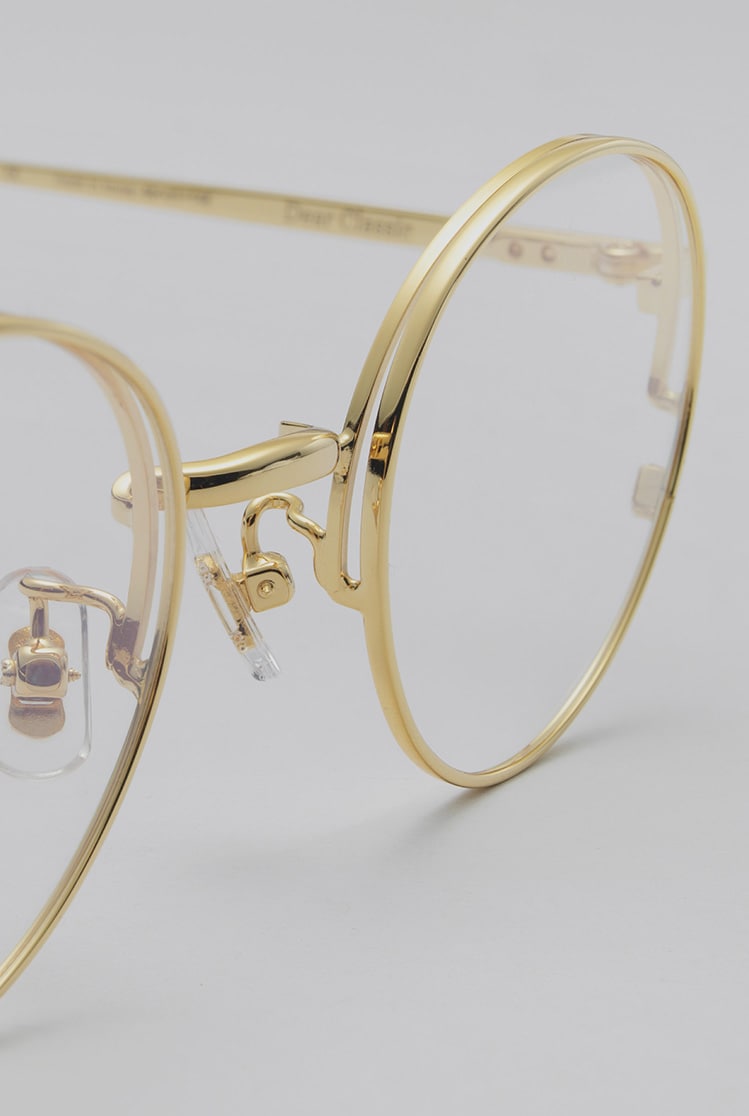 gentle monster seri glasses