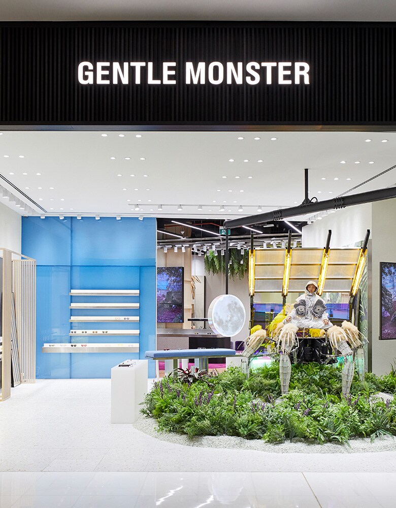 mizuno shoes dubai mall