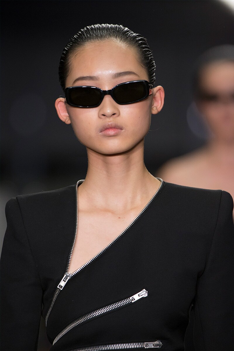 gentle monster alexander wang